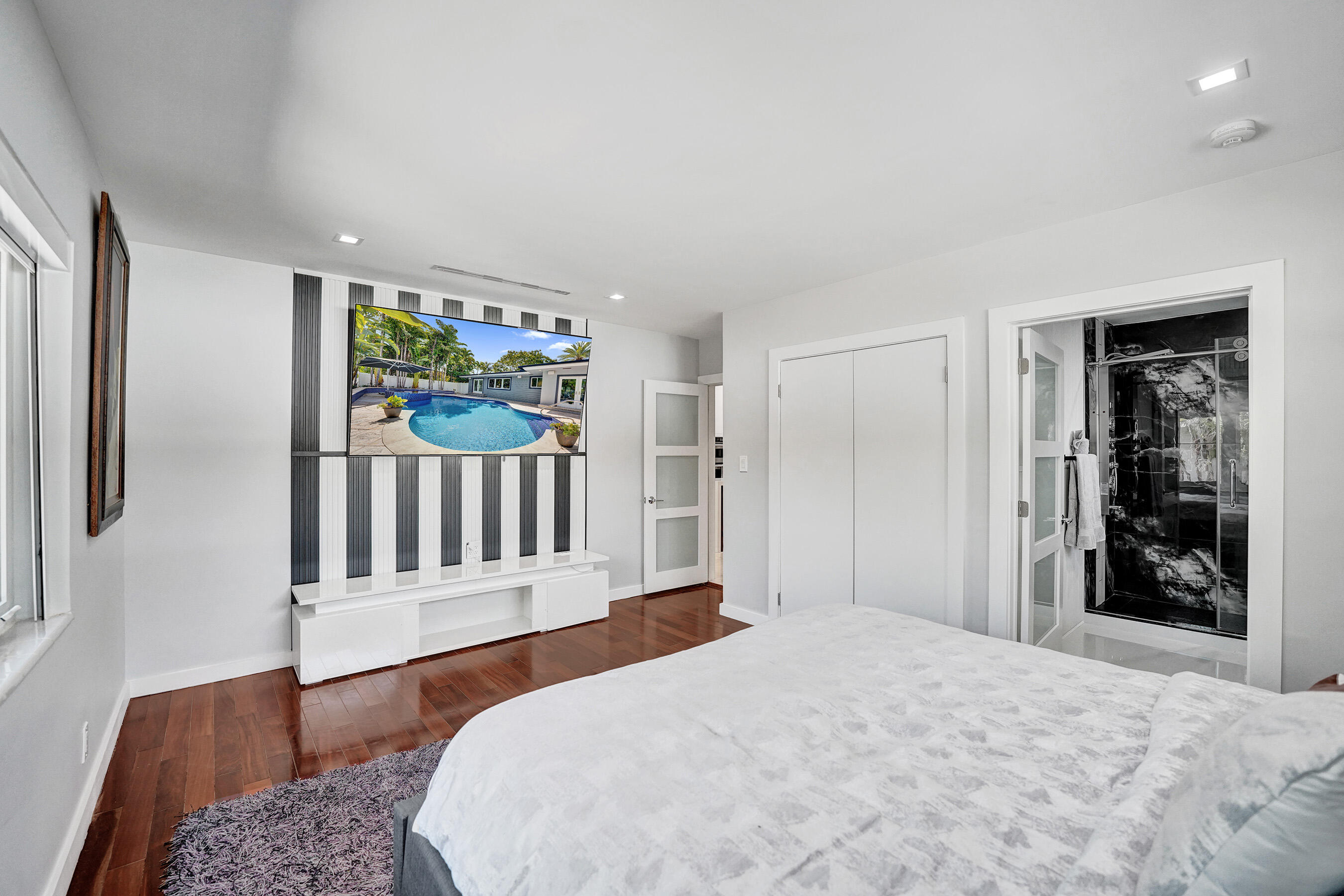 2601 NE 29th St Fort Lauderdale, FL 33306