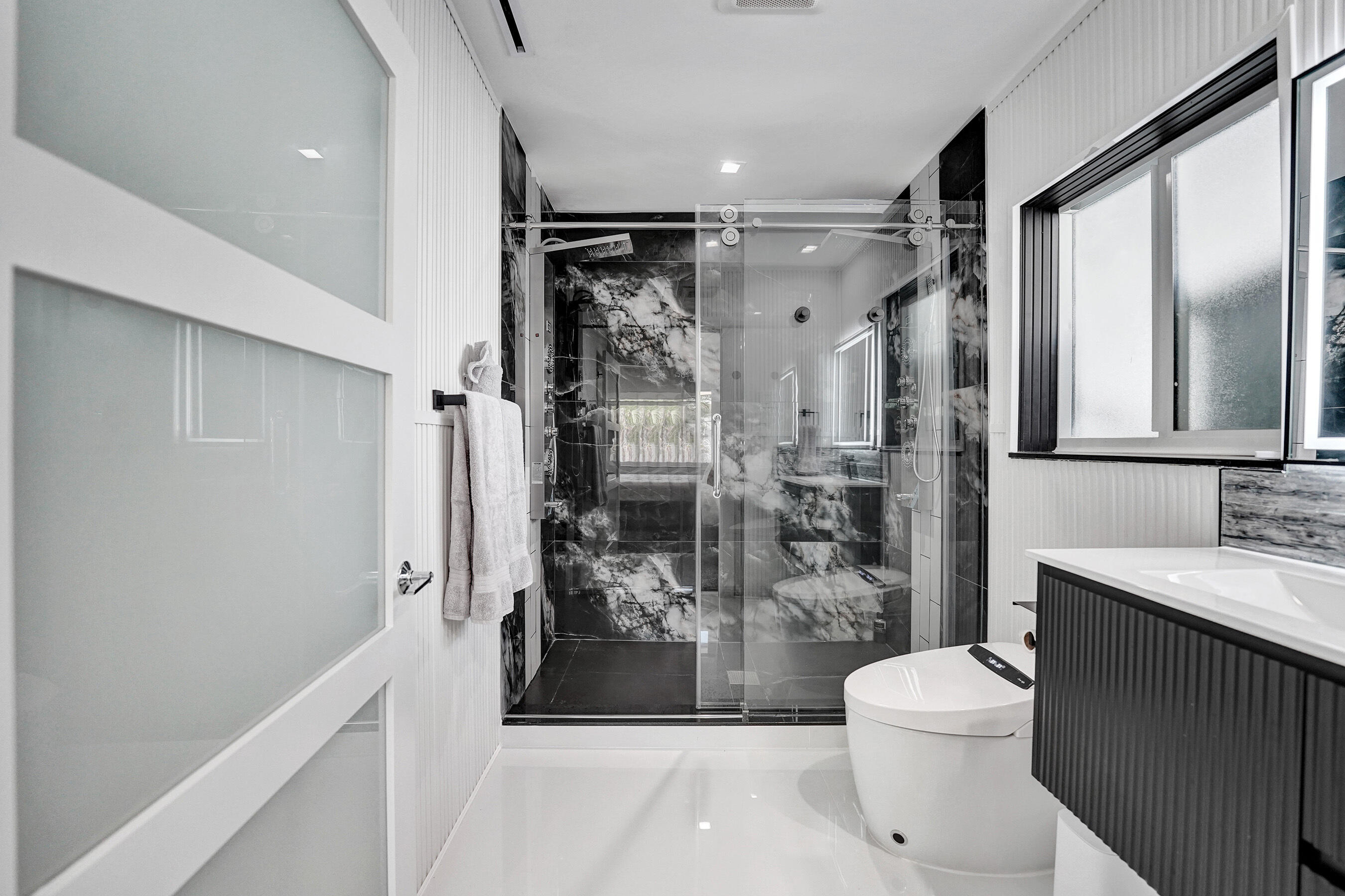 2601 NE 29th St Fort Lauderdale, FL 33306