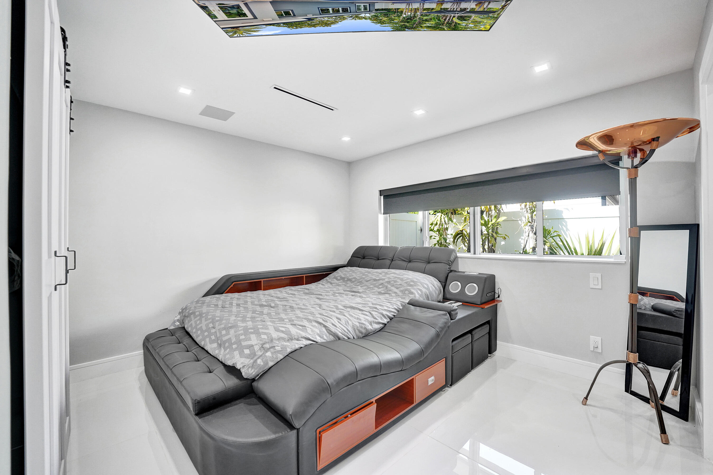 2601 NE 29th St Fort Lauderdale, FL 33306