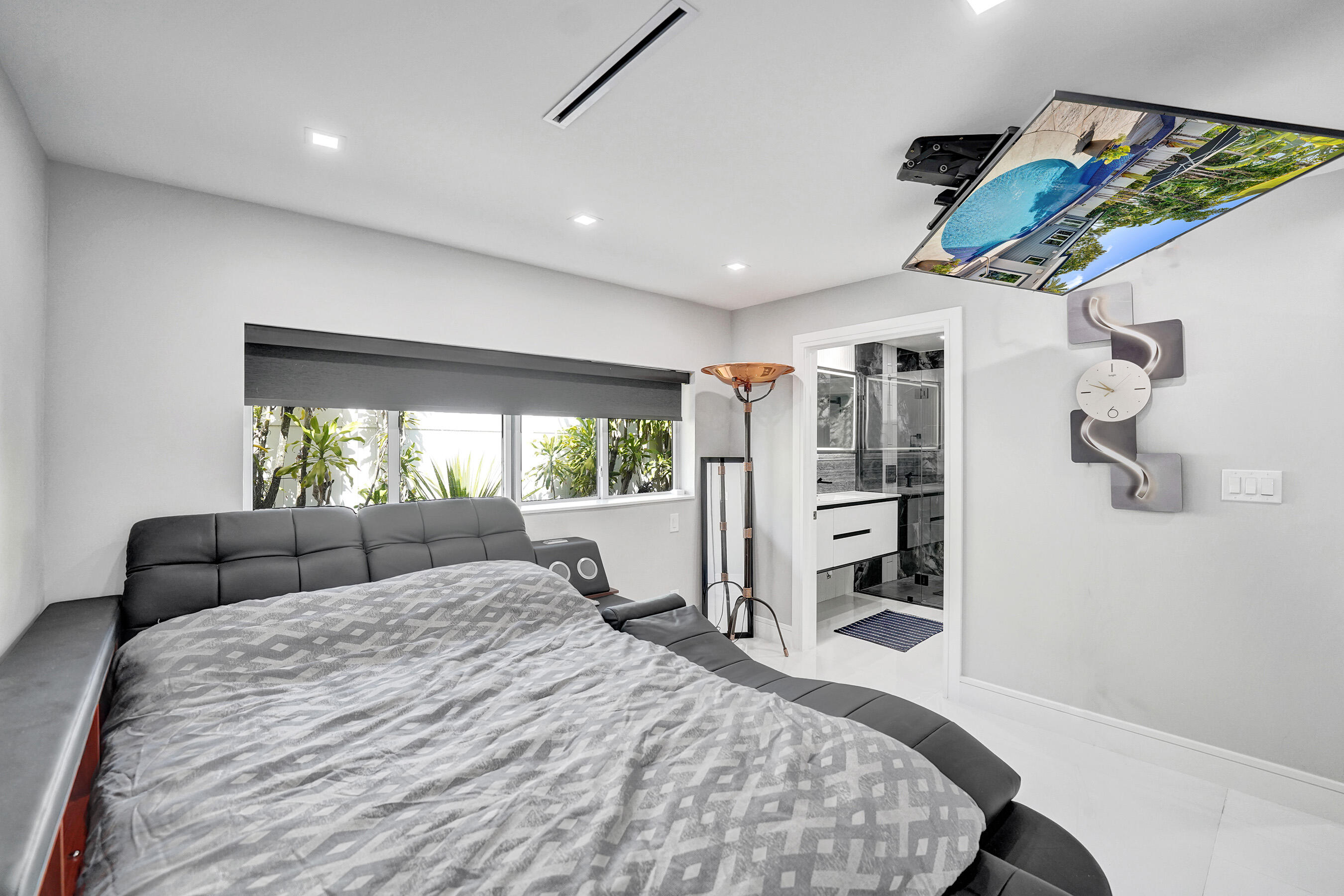 2601 NE 29th St Fort Lauderdale, FL 33306
