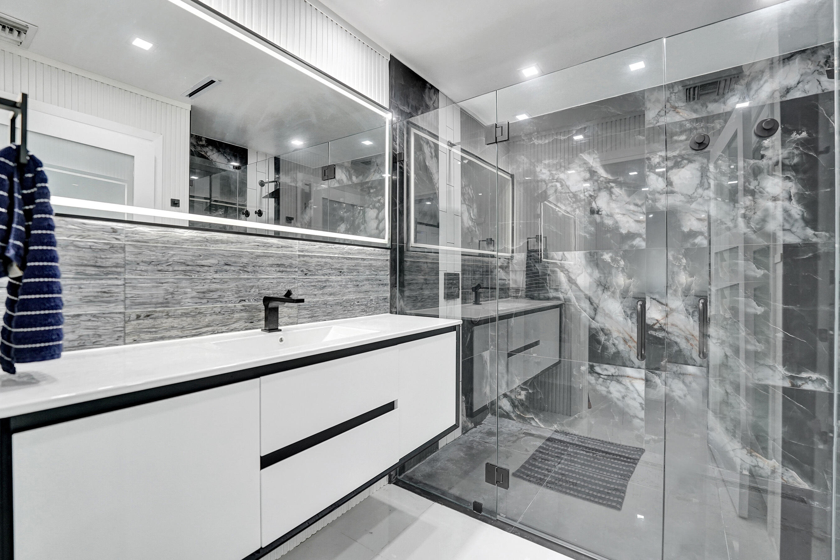2601 NE 29th St Fort Lauderdale, FL 33306