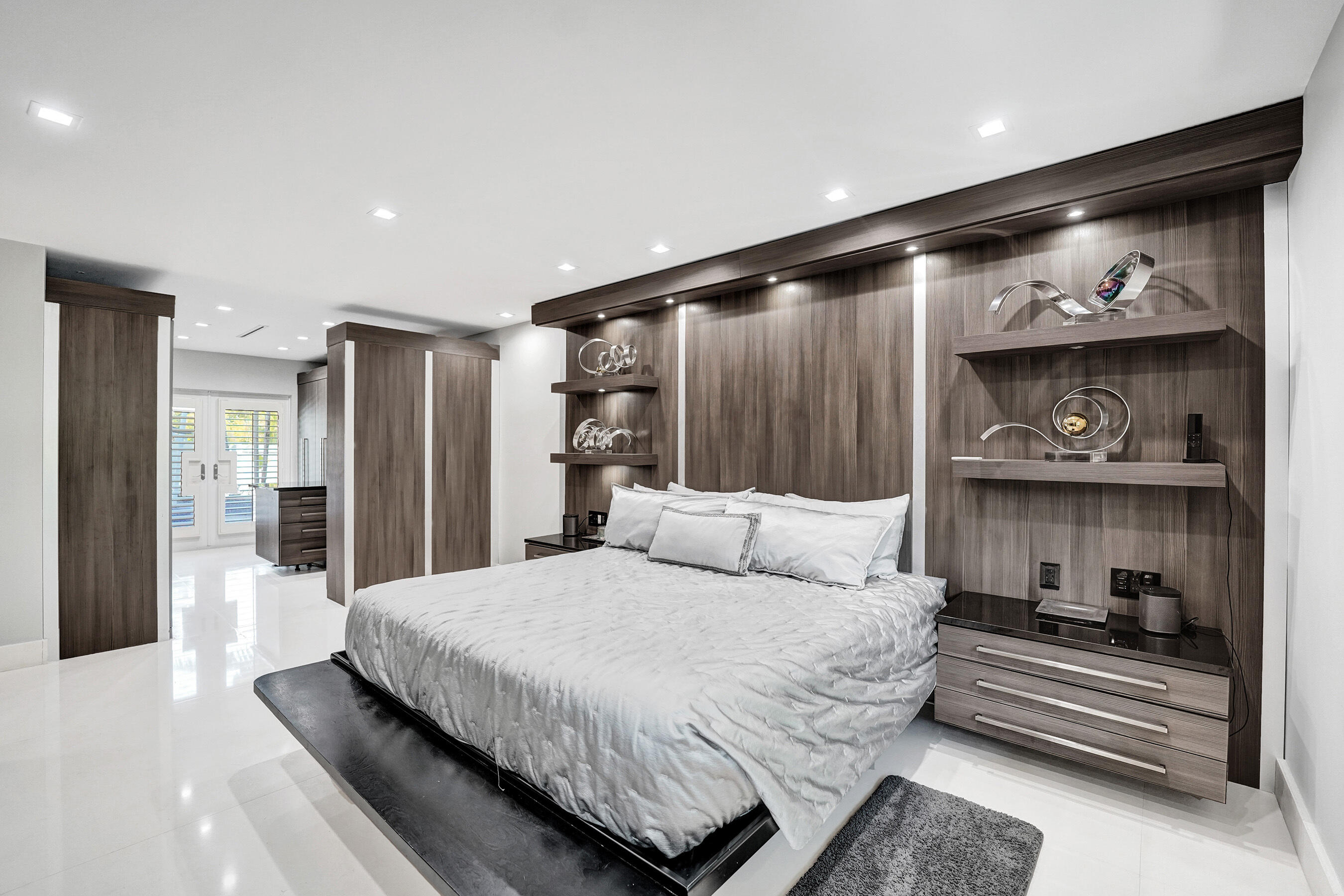 2601 NE 29th St Fort Lauderdale, FL 33306