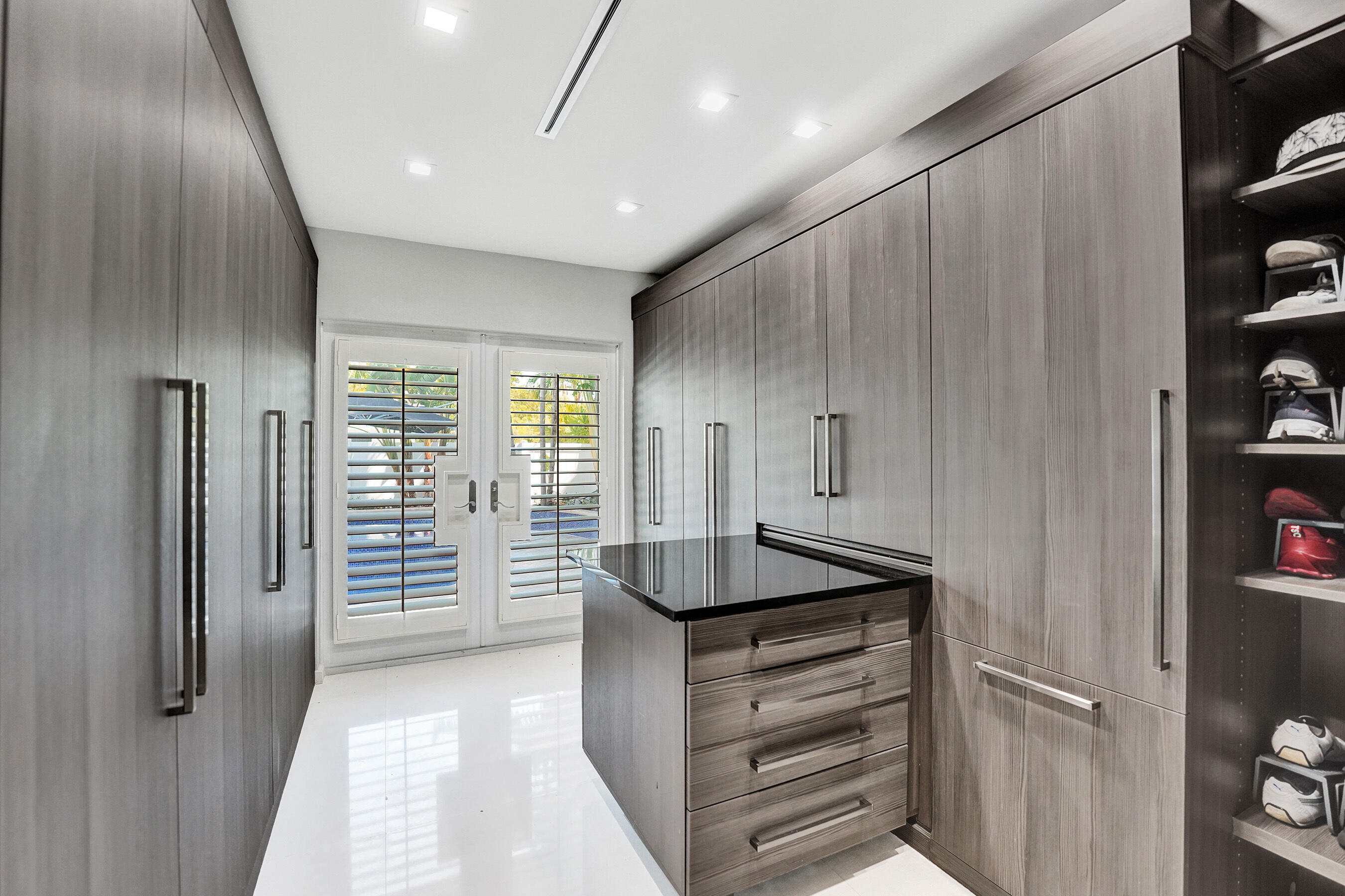 2601 NE 29th St Fort Lauderdale, FL 33306