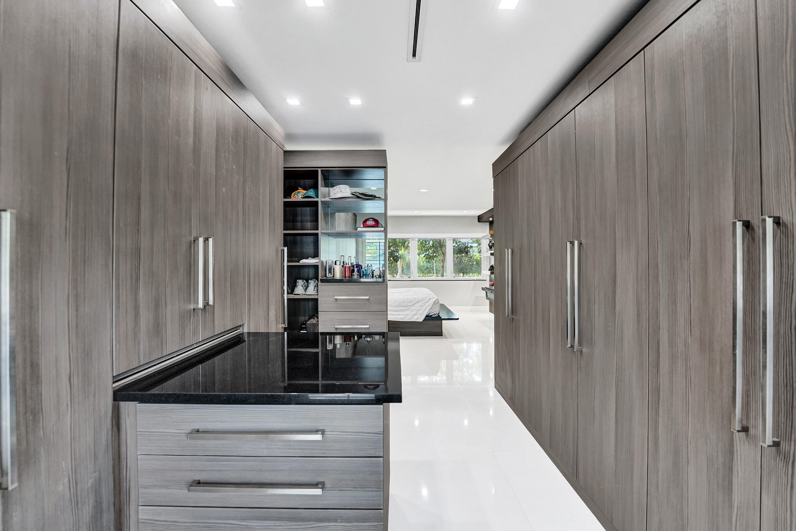 2601 NE 29th St Fort Lauderdale, FL 33306