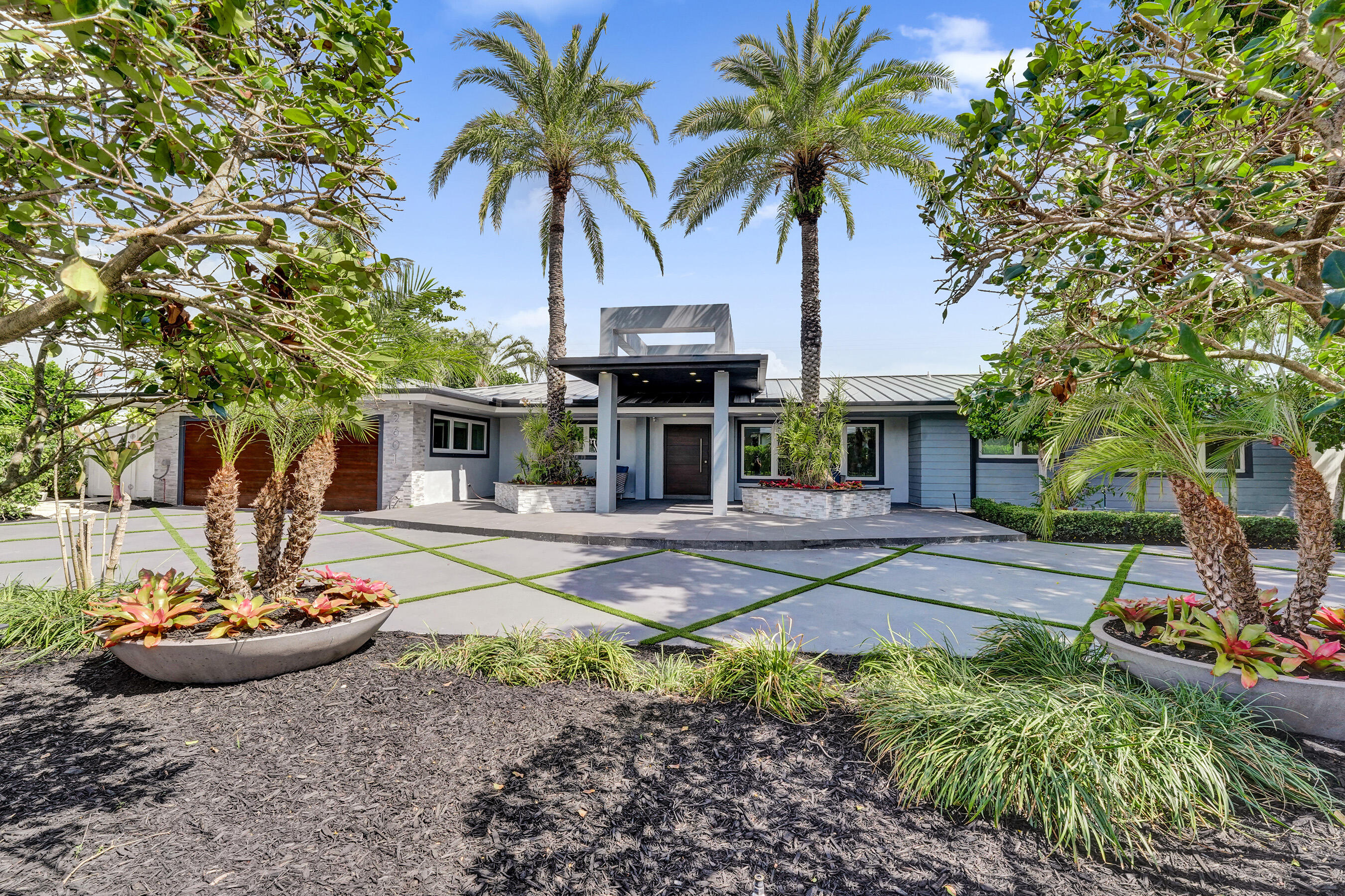 2601 NE 29th St Fort Lauderdale, FL 33306