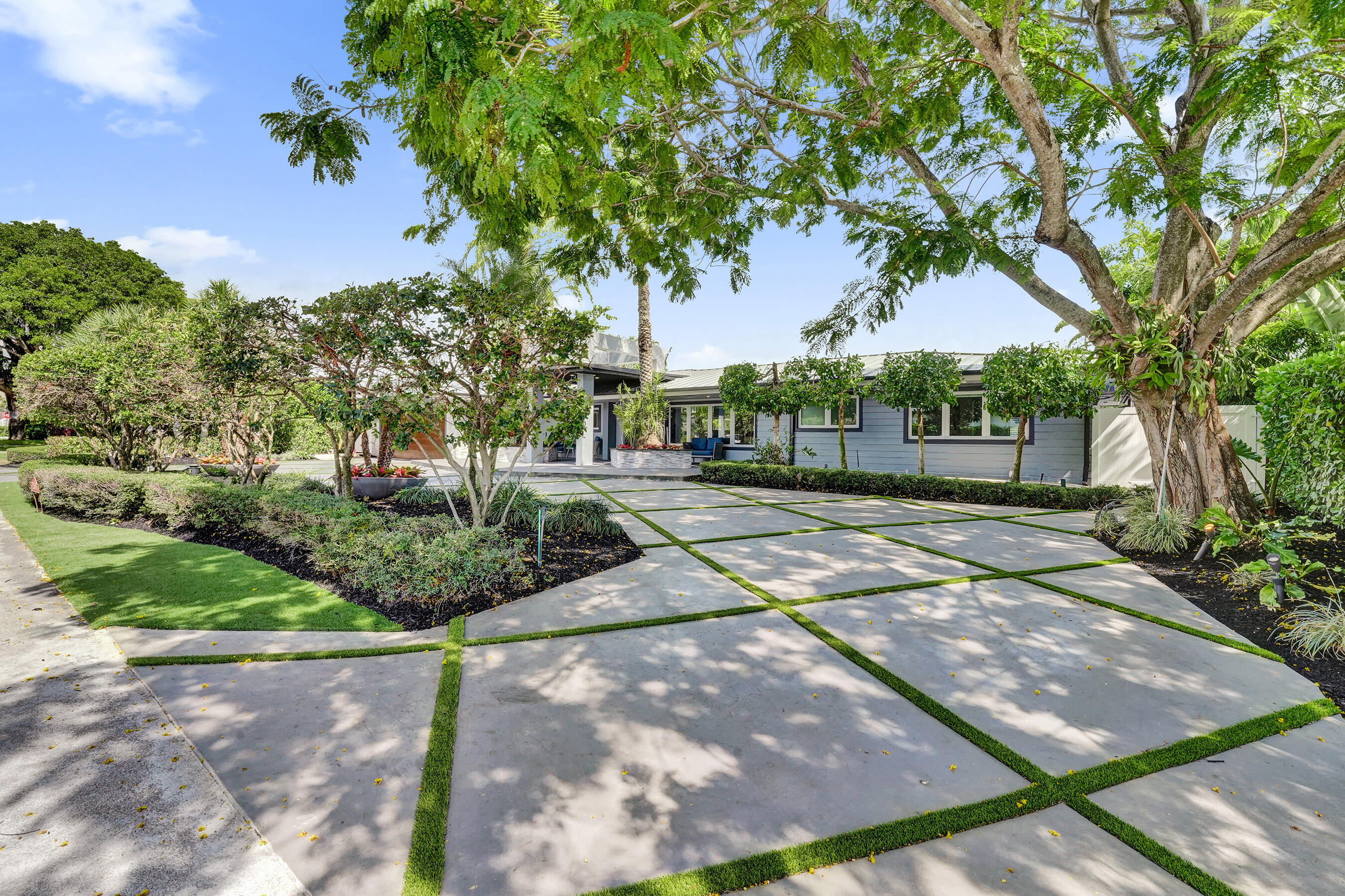 2601 NE 29th St Fort Lauderdale, FL 33306