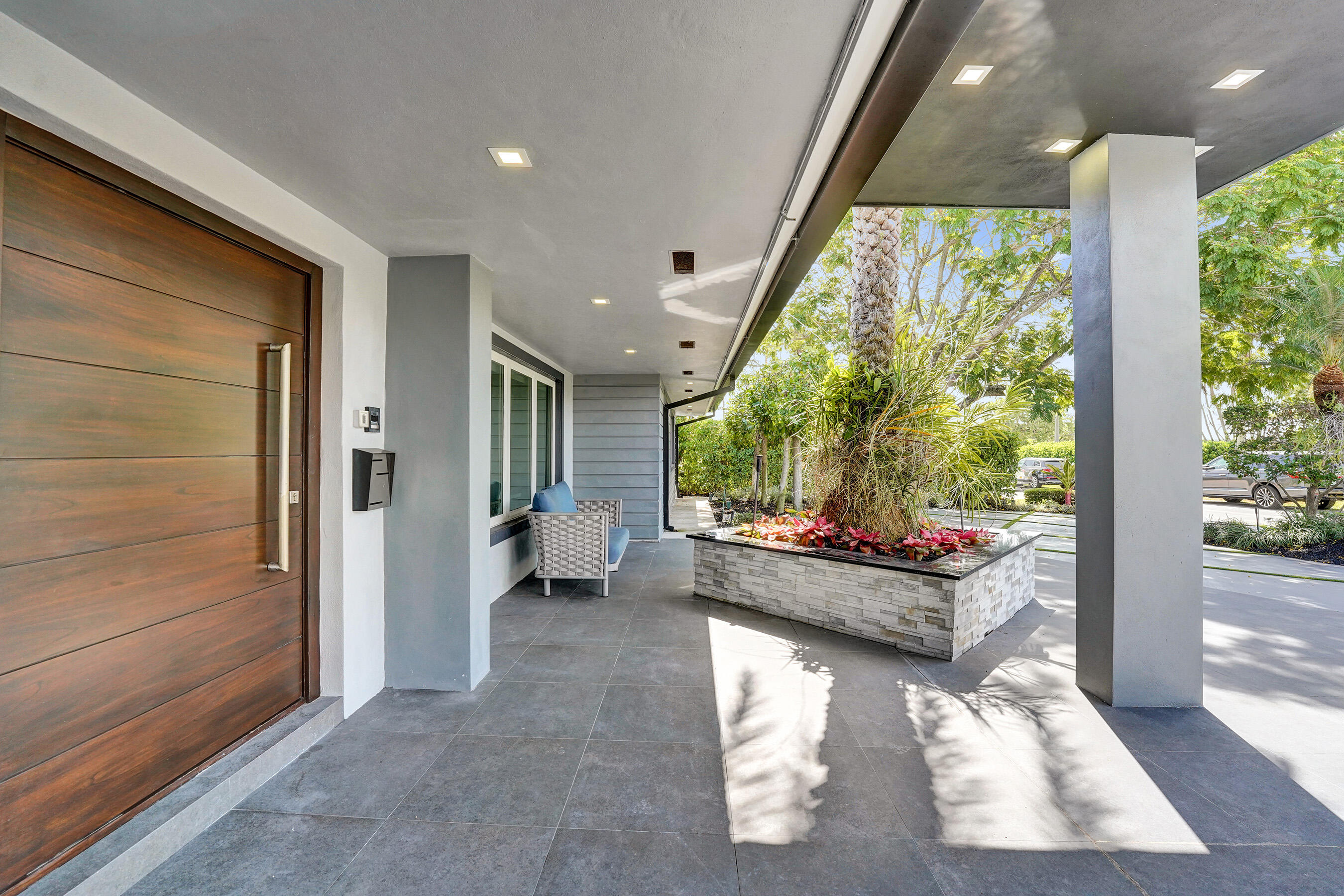 2601 NE 29th St Fort Lauderdale, FL 33306