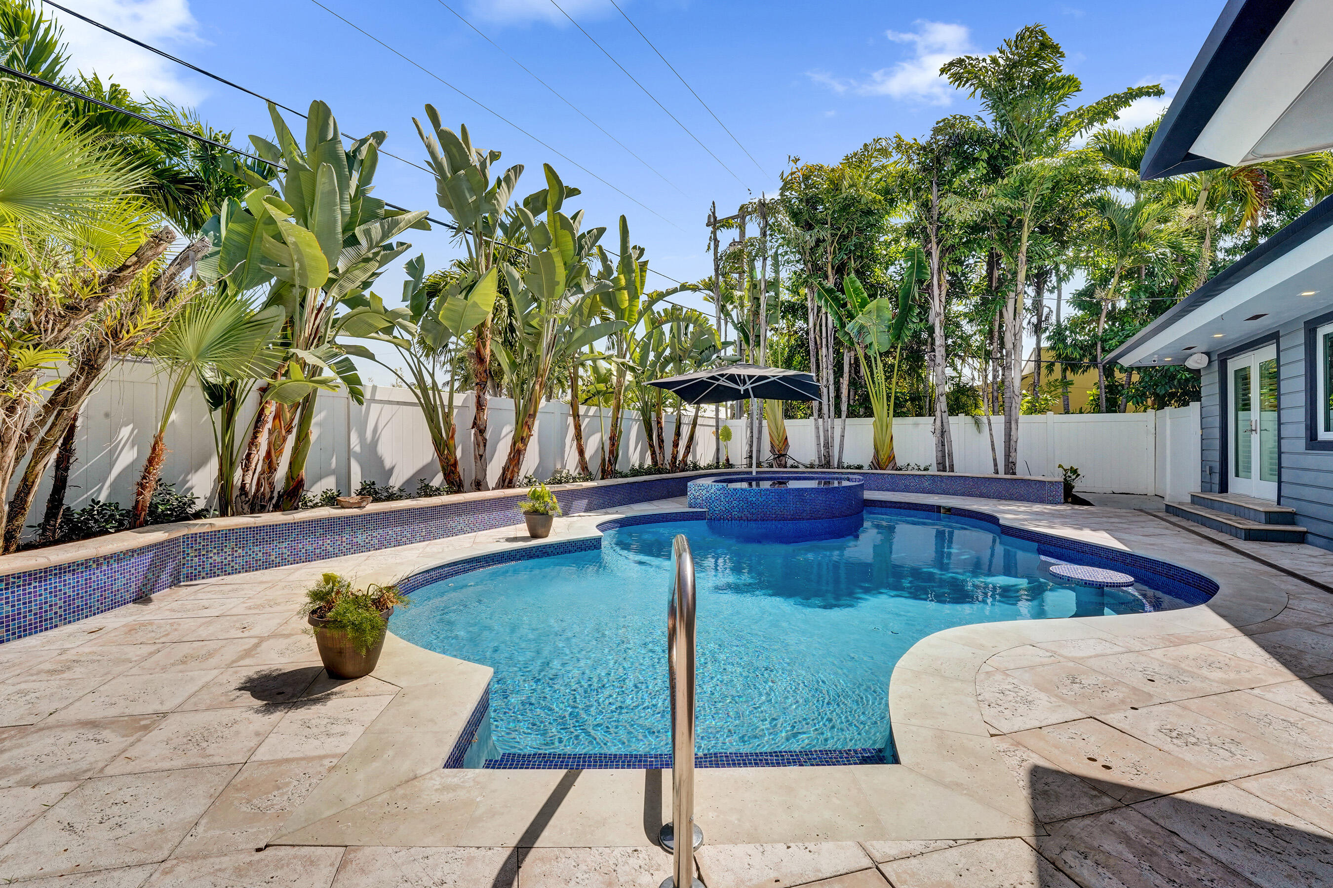 2601 NE 29th St Fort Lauderdale, FL 33306