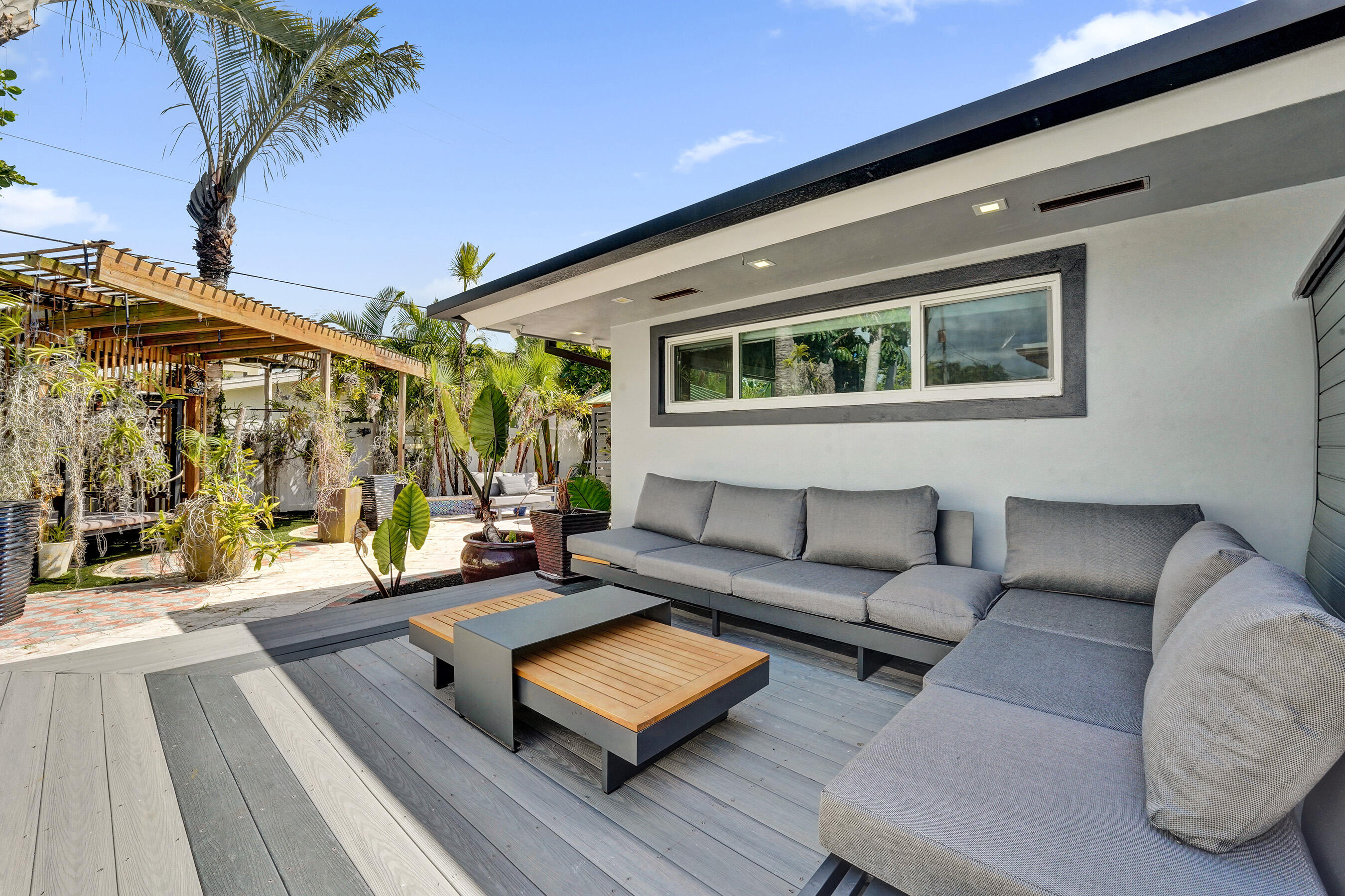 2601 NE 29th St Fort Lauderdale, FL 33306