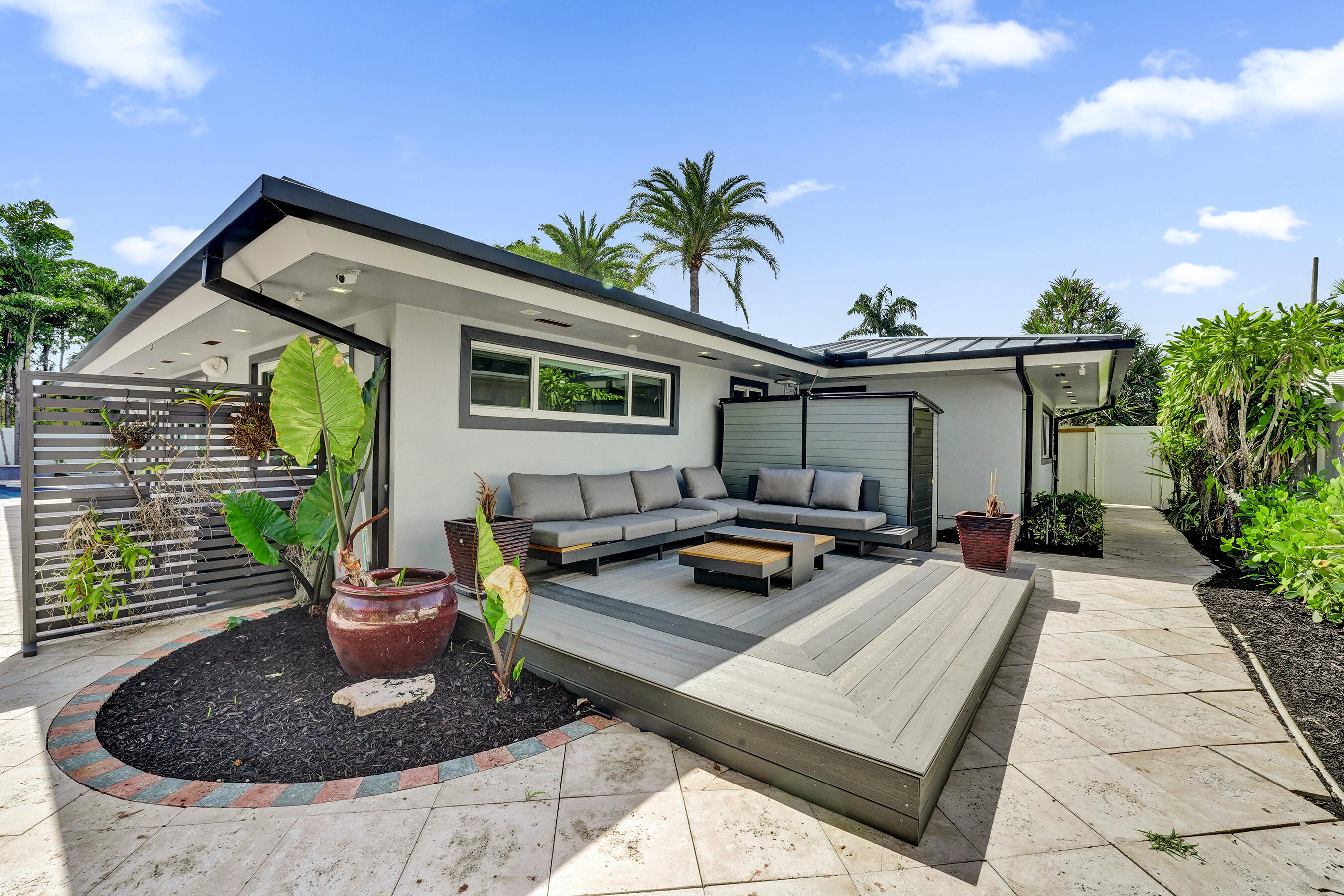 2601 NE 29th St Fort Lauderdale, FL 33306