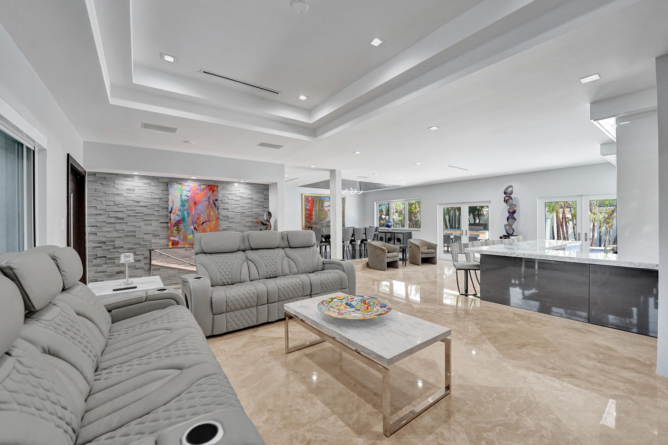 2601 NE 29th St Fort Lauderdale, FL 33306