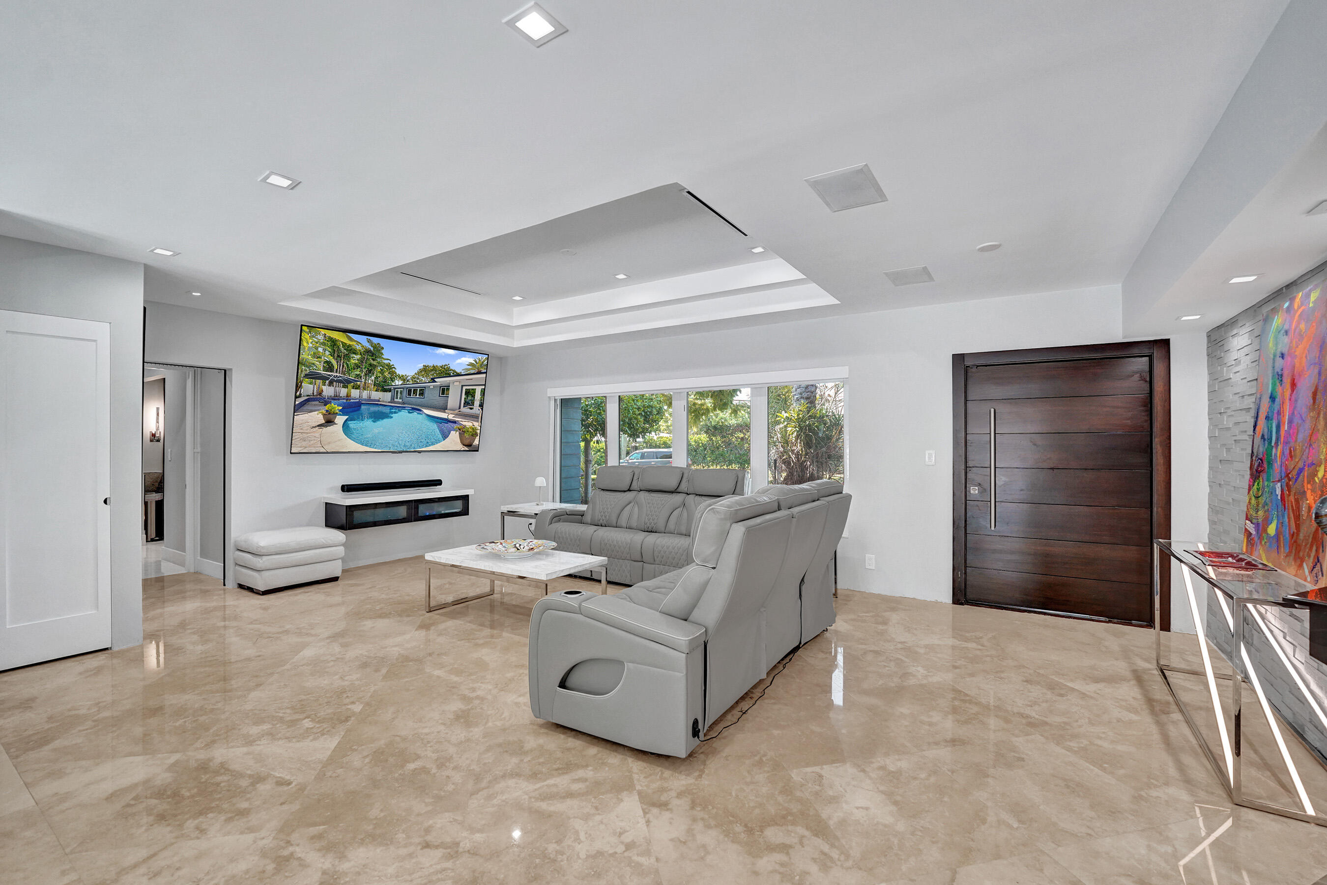 2601 NE 29th St Fort Lauderdale, FL 33306