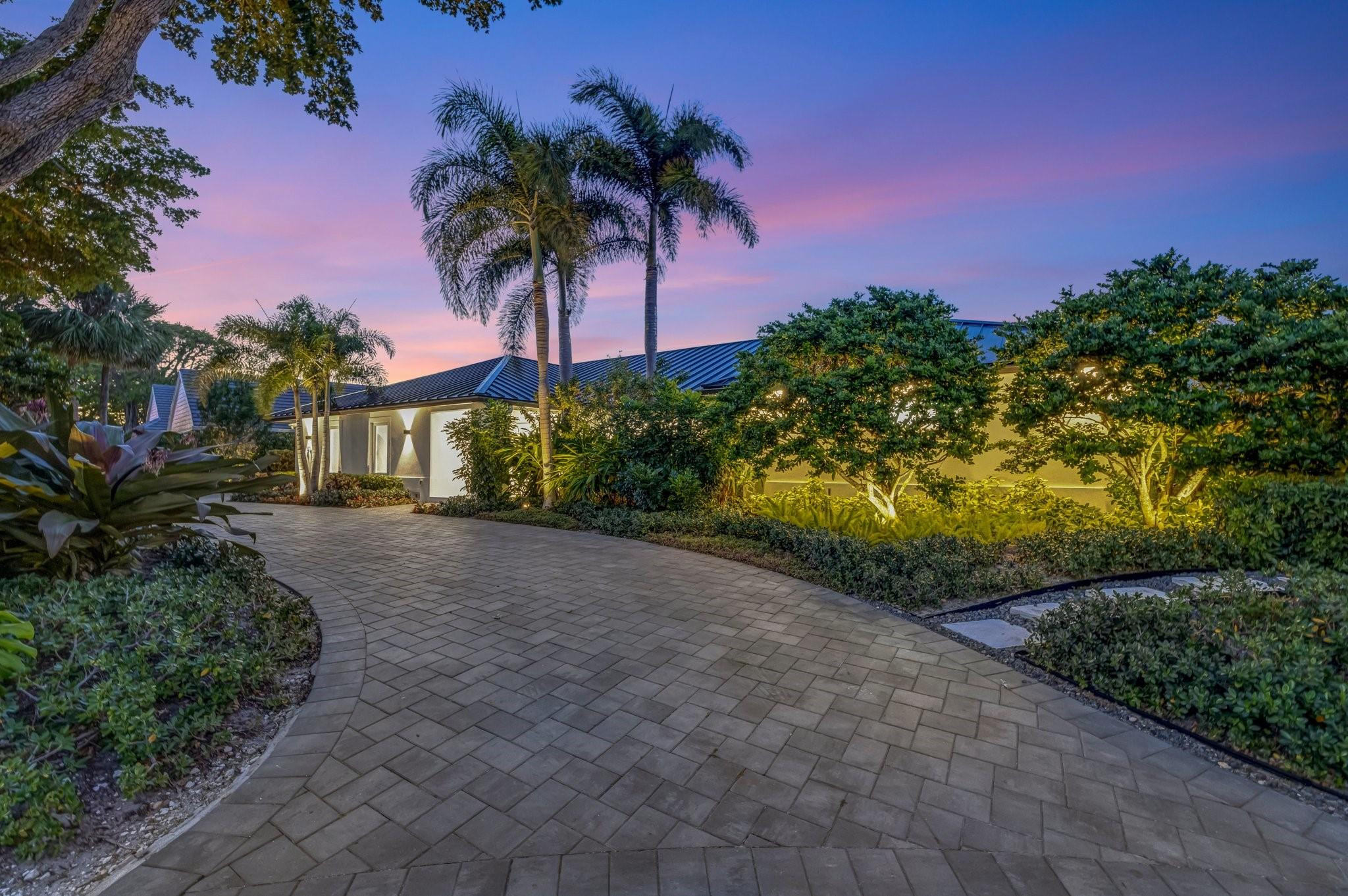 41 S Compass Dr Fort Lauderdale, FL 33308