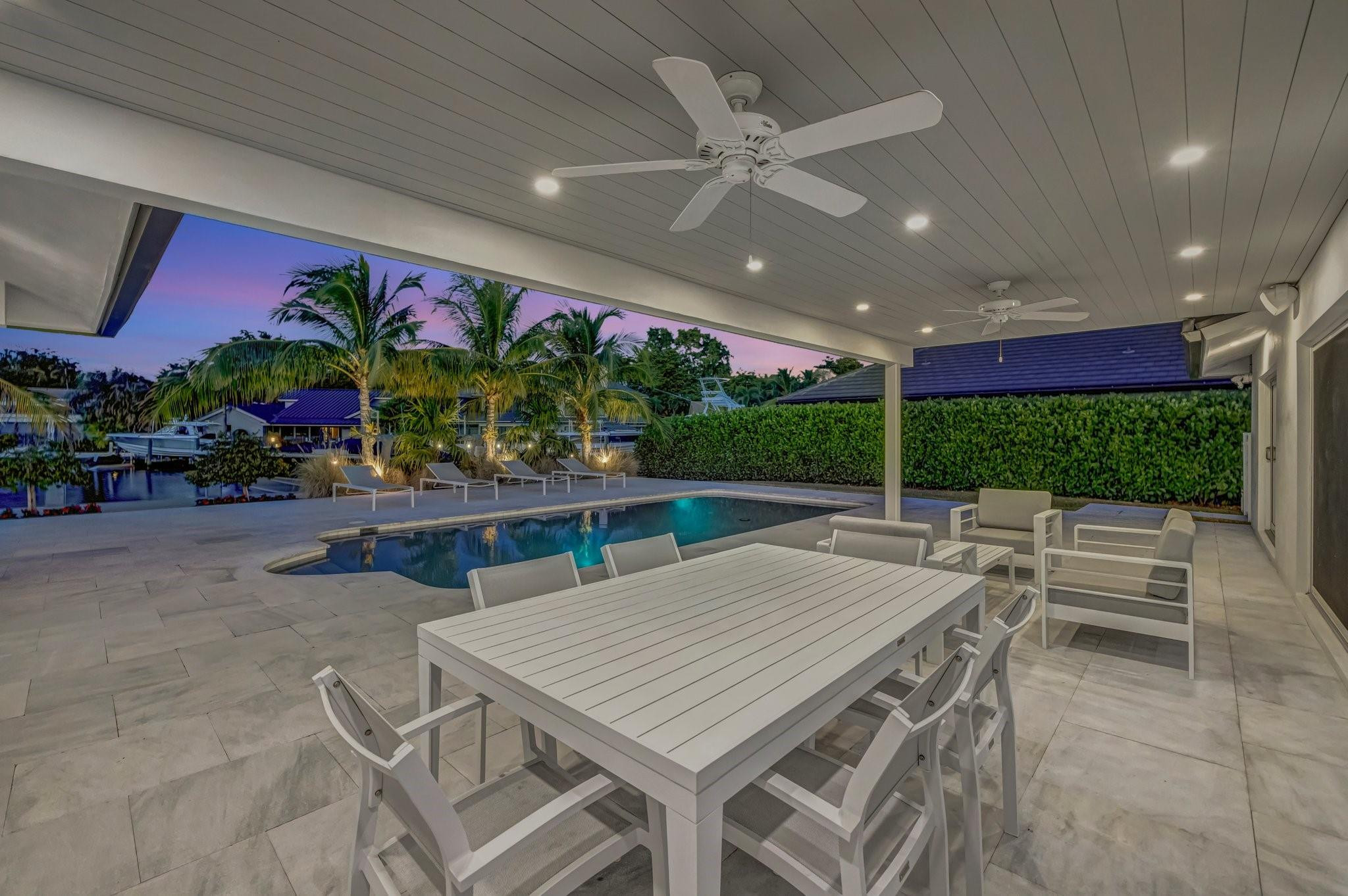 41 S Compass Dr Fort Lauderdale, FL 33308