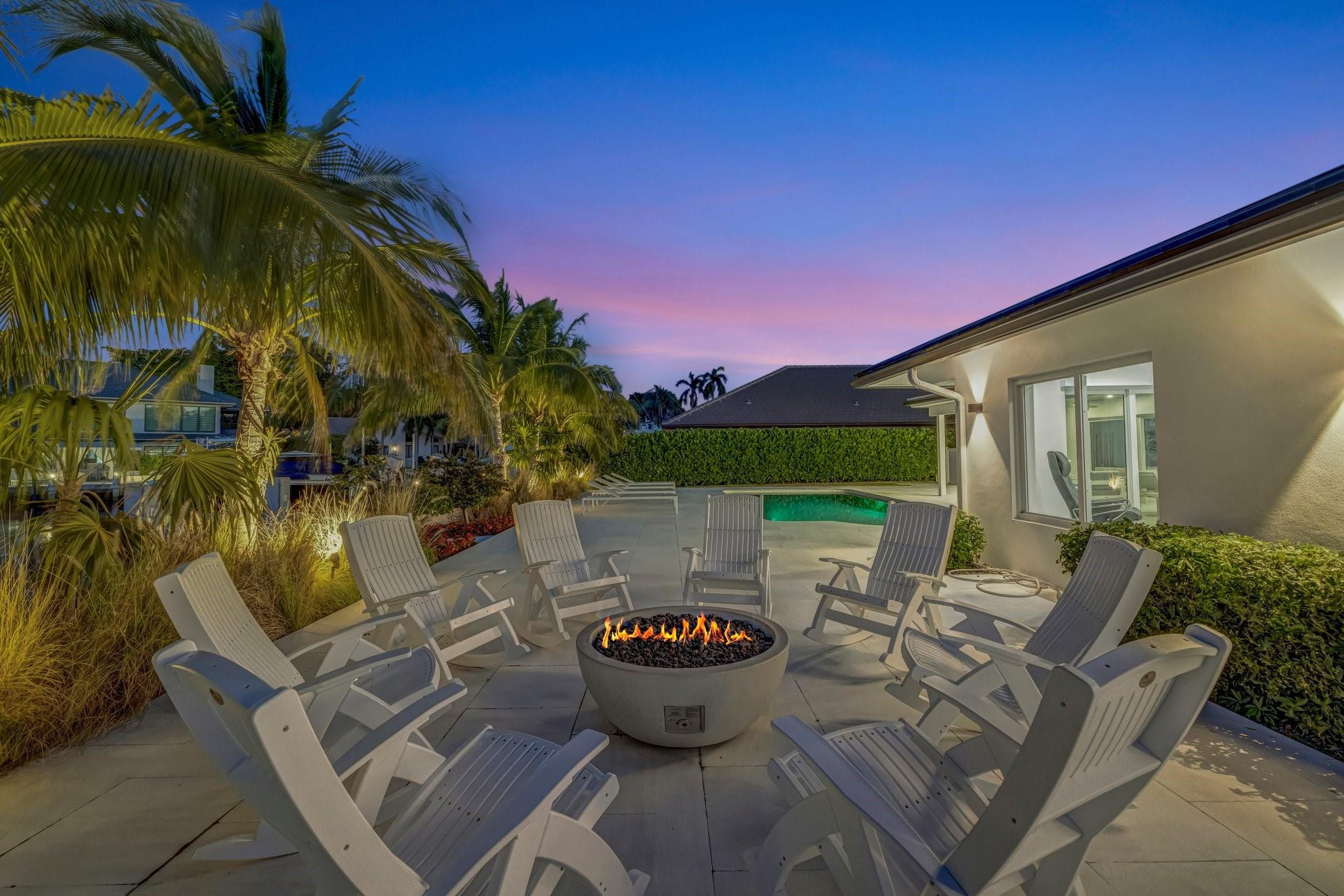 41 S Compass Dr Fort Lauderdale, FL 33308