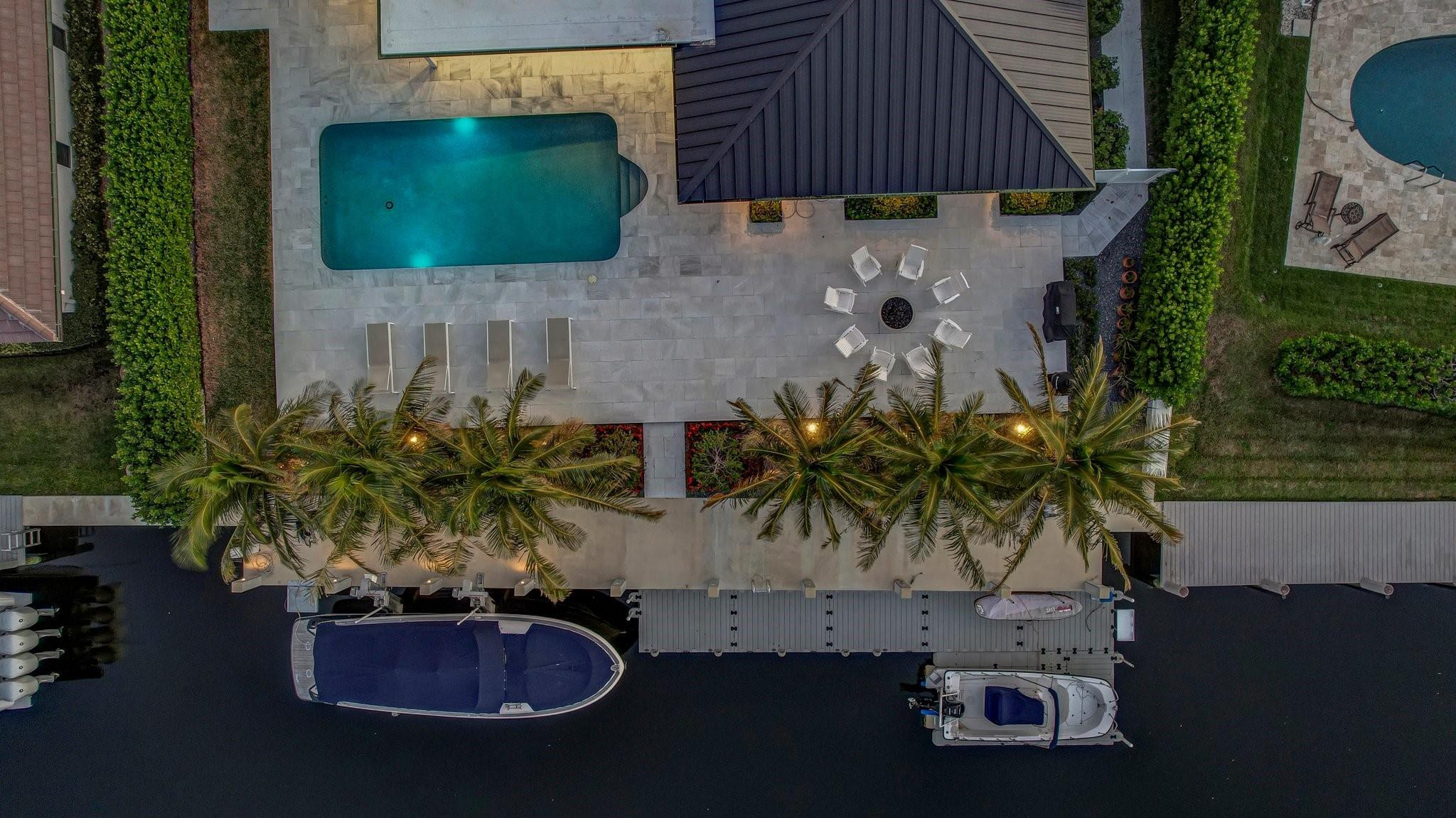 41 S Compass Dr Fort Lauderdale, FL 33308