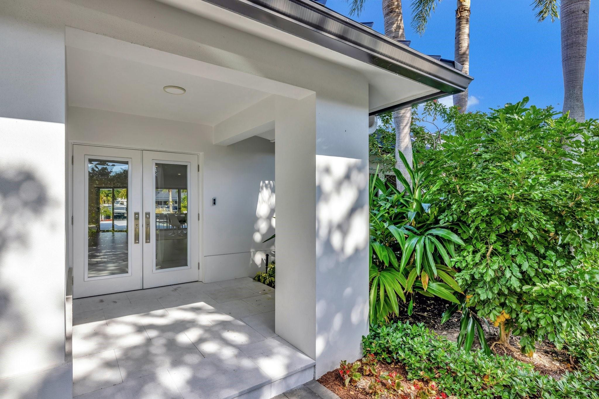 41 S Compass Dr Fort Lauderdale, FL 33308