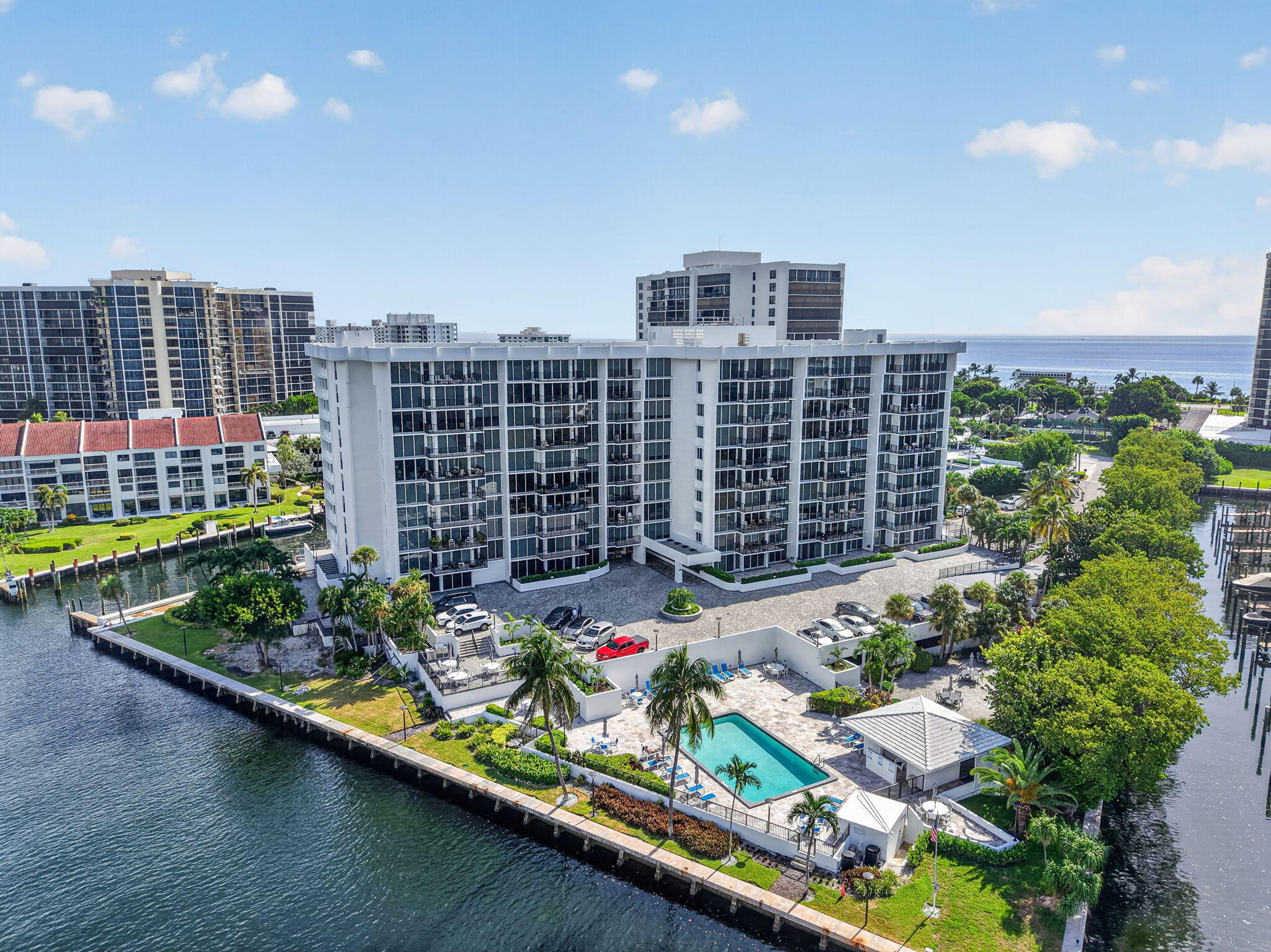 4750 S Ocean Blvd #108