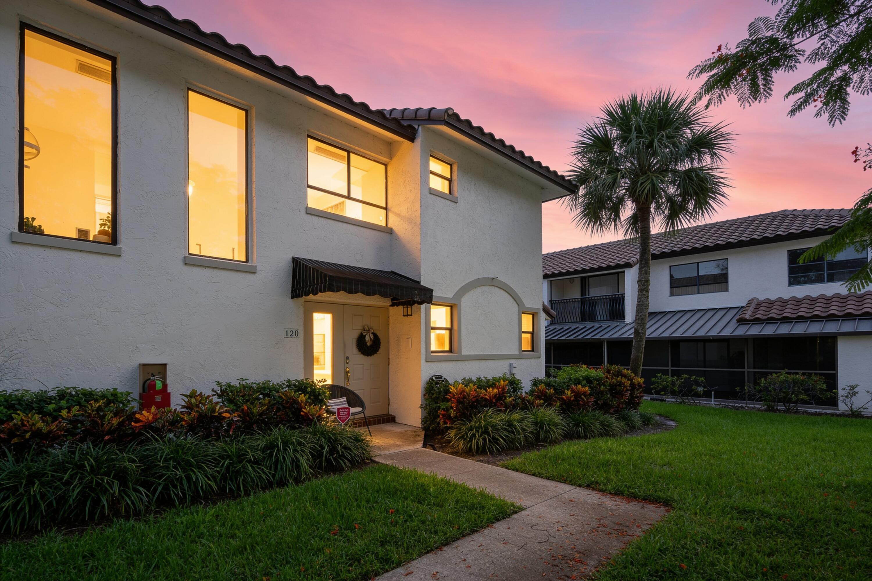 7200 NW 2nd Ave #120
