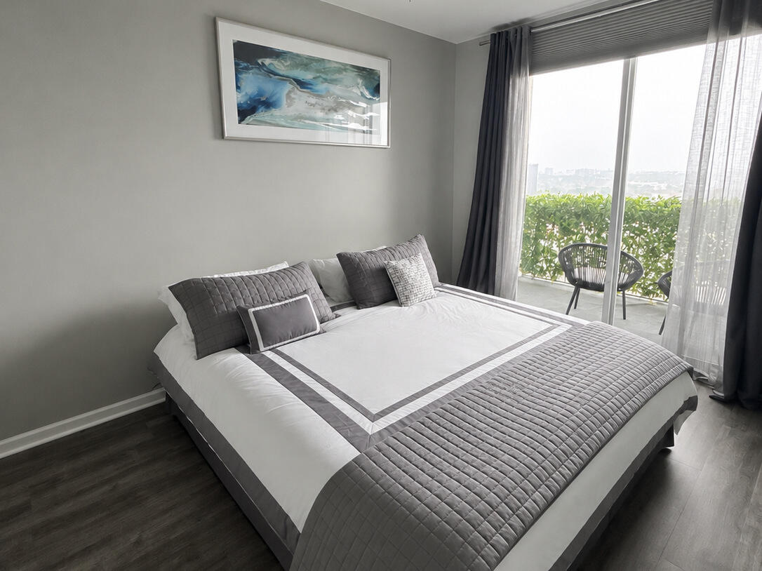 511 SE 5th Ave #908 Fort Lauderdale, FL 33301