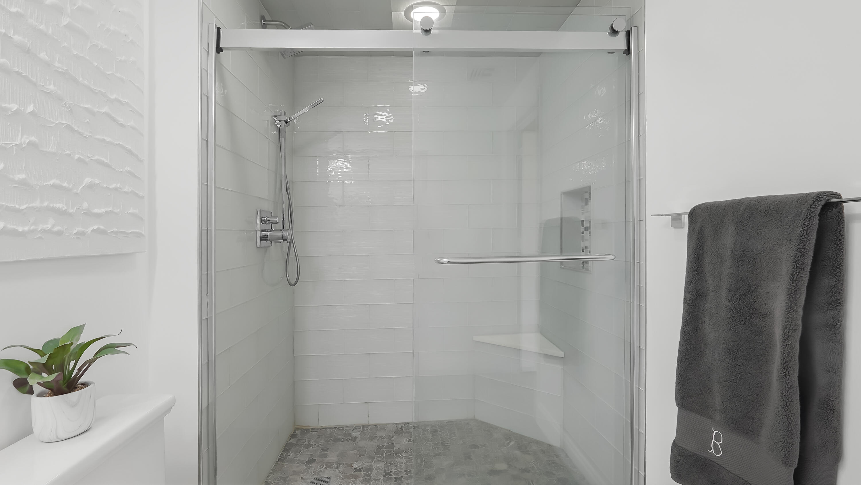 511 SE 5th Ave #908 Fort Lauderdale, FL 33301