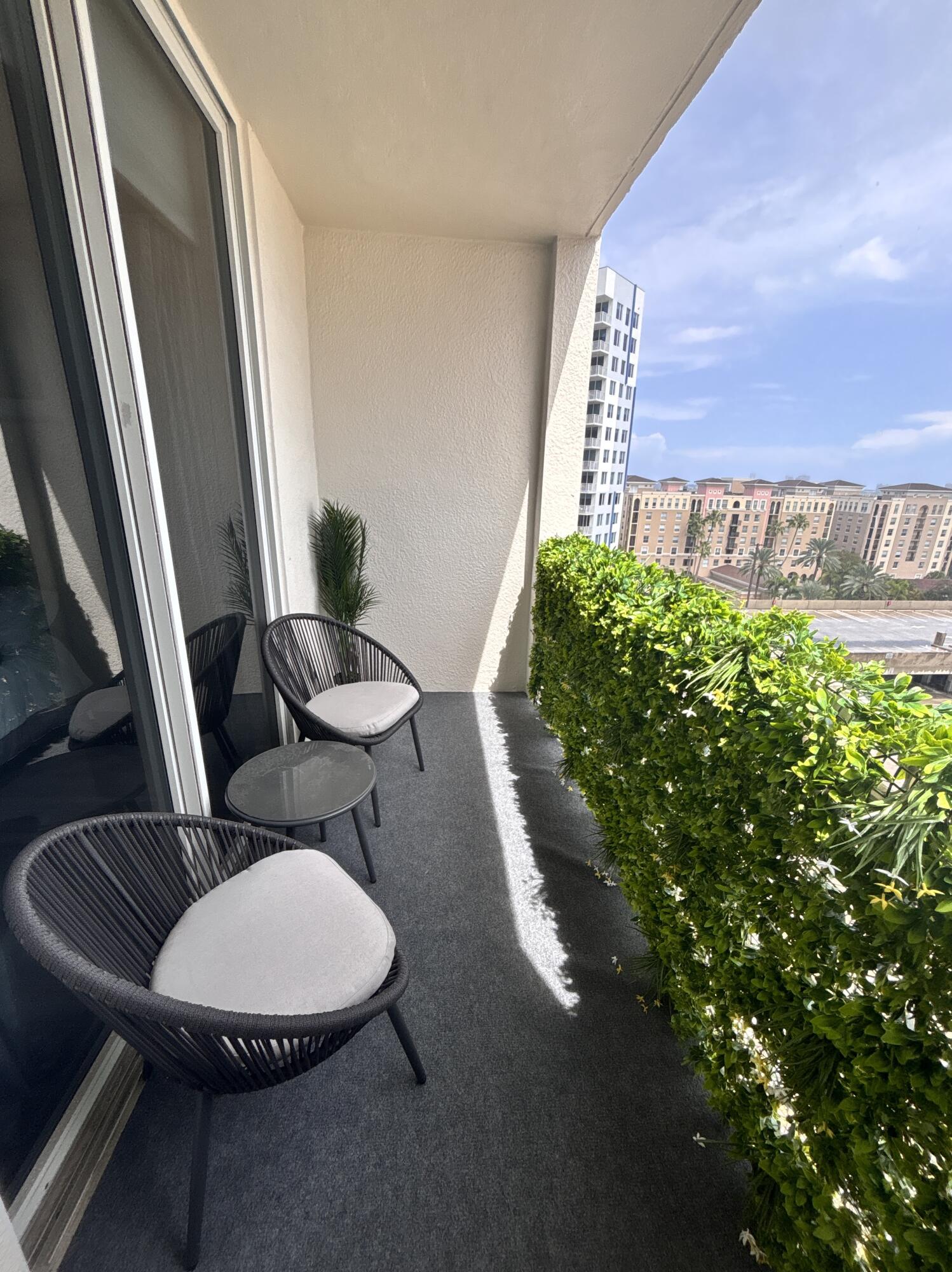 511 SE 5th Ave #908 Fort Lauderdale, FL 33301