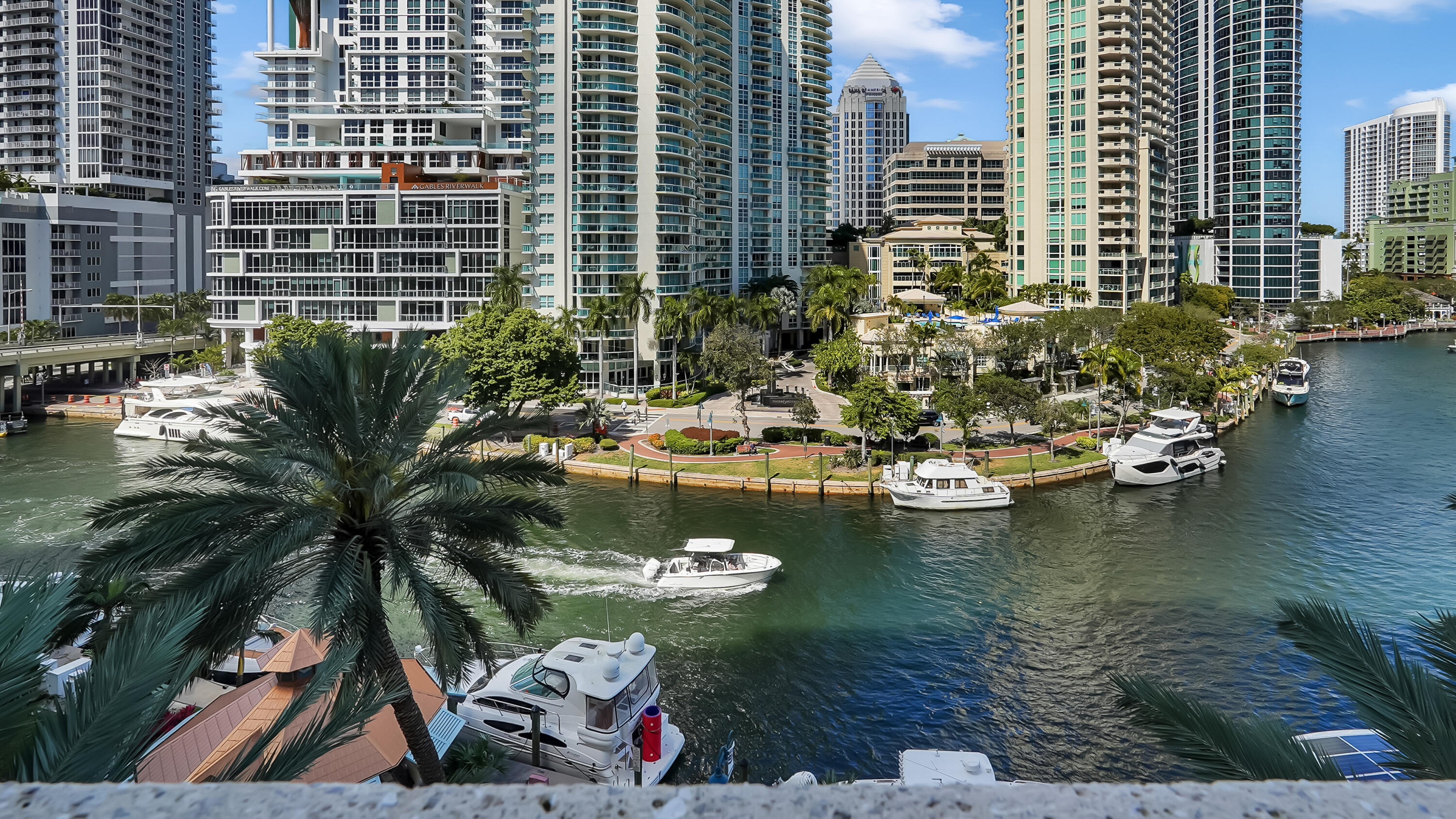 511 SE 5th Ave #908 Fort Lauderdale, FL 33301