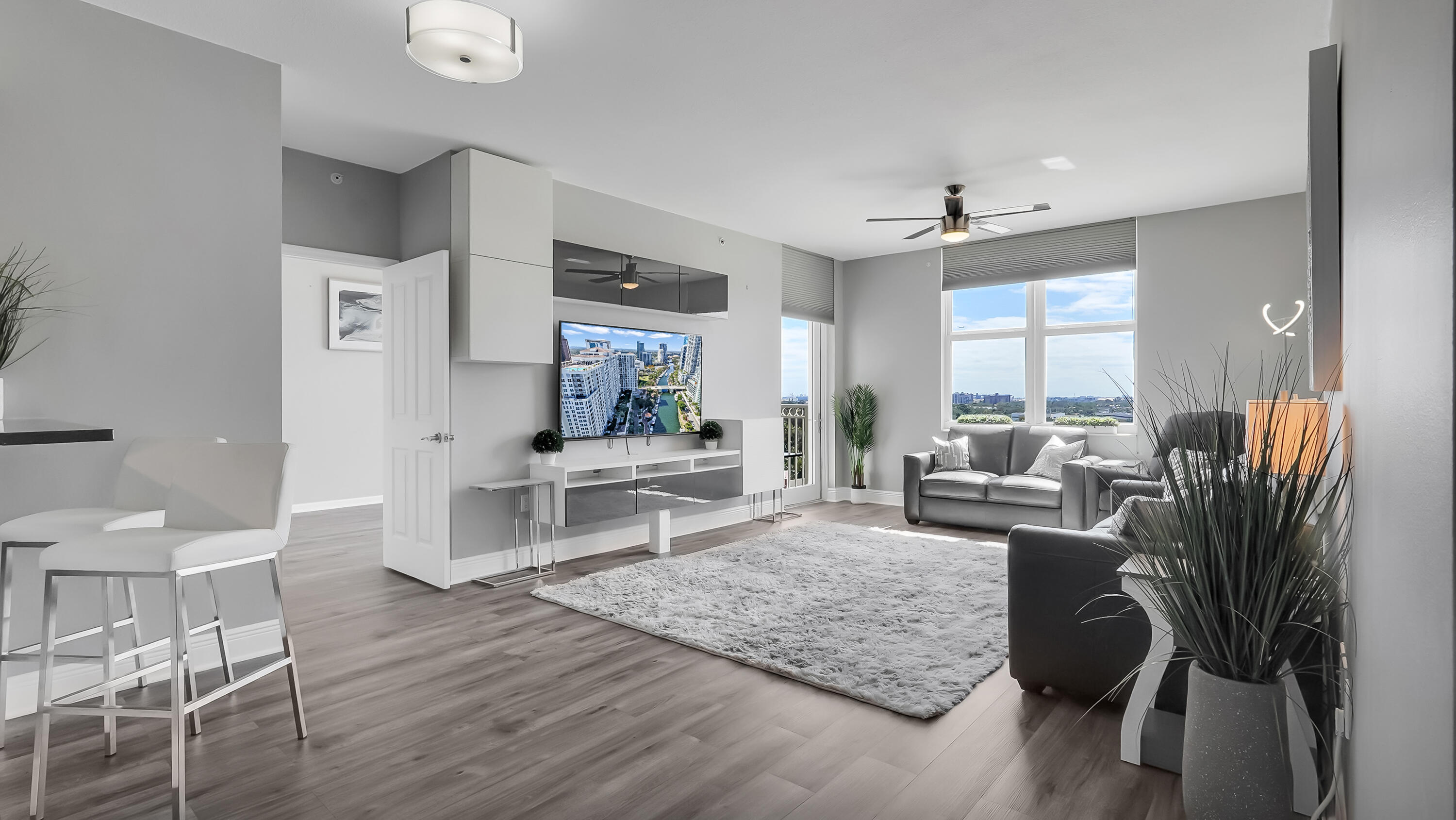 511 SE 5th Ave #908 Fort Lauderdale, FL 33301