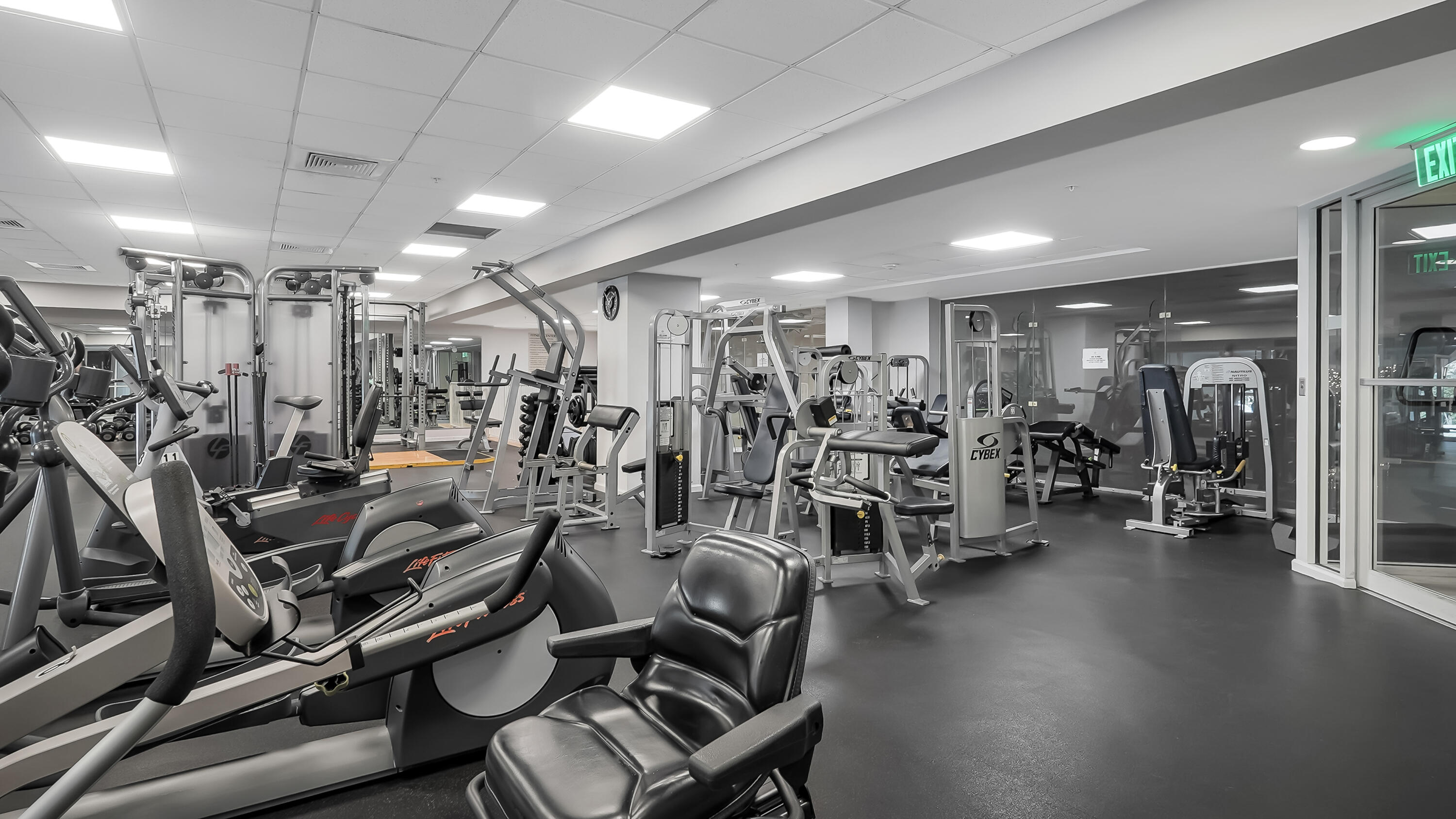 511 SE 5th Ave #908 Fort Lauderdale, FL 33301