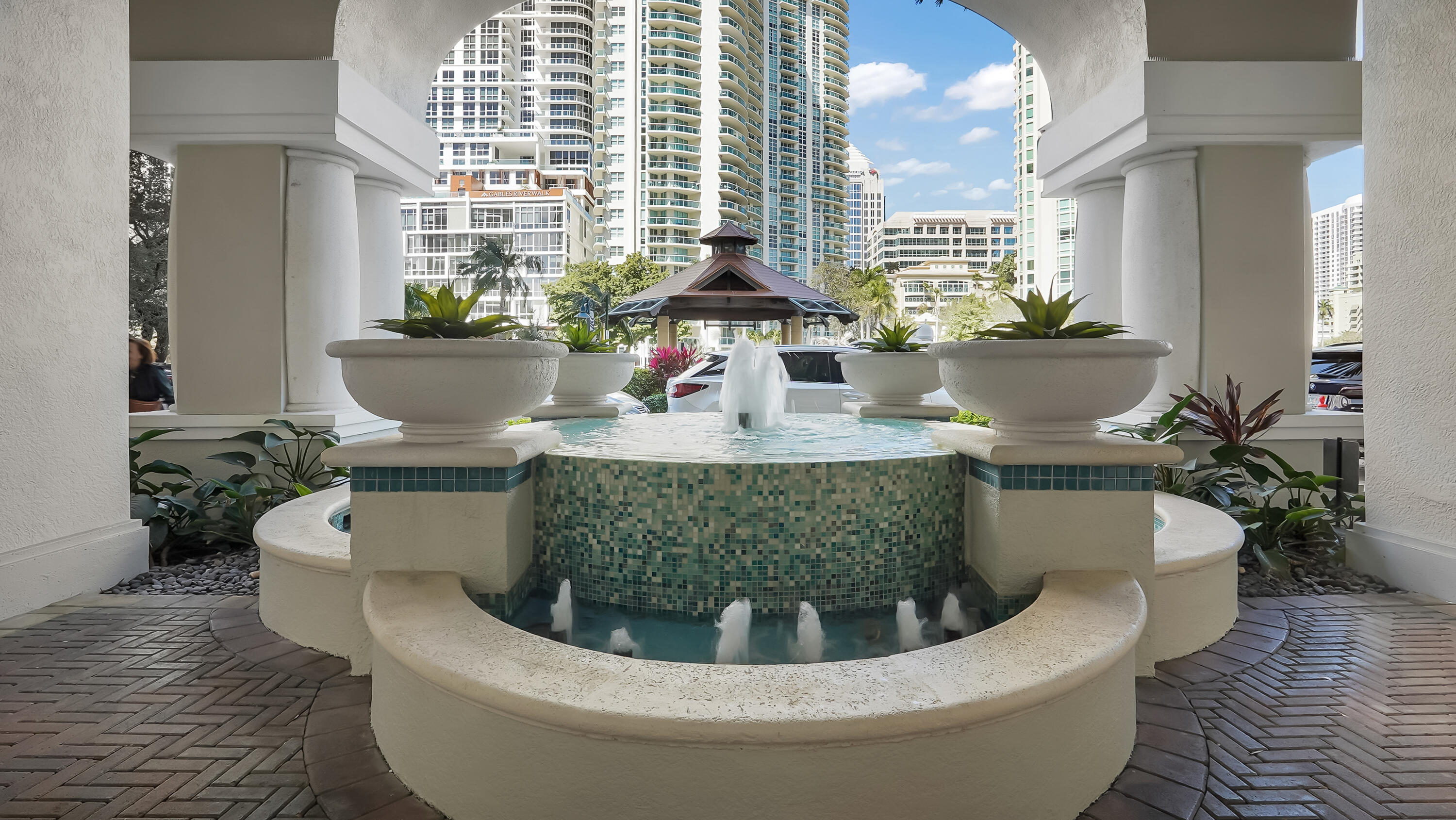 511 SE 5th Ave #908 Fort Lauderdale, FL 33301