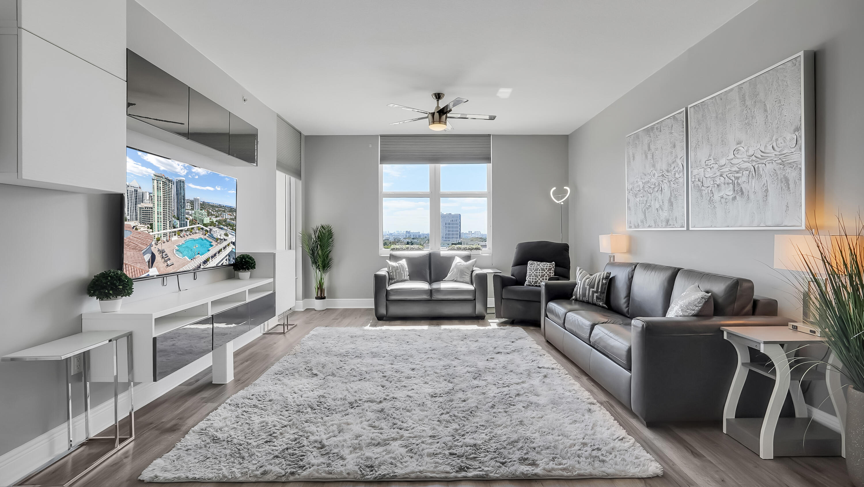 511 SE 5th Ave #908 Fort Lauderdale, FL 33301
