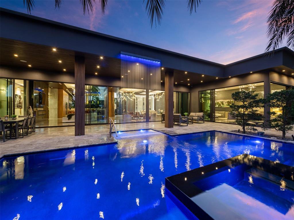 2213 NE 37th Dr Fort Lauderdale, FL 33308