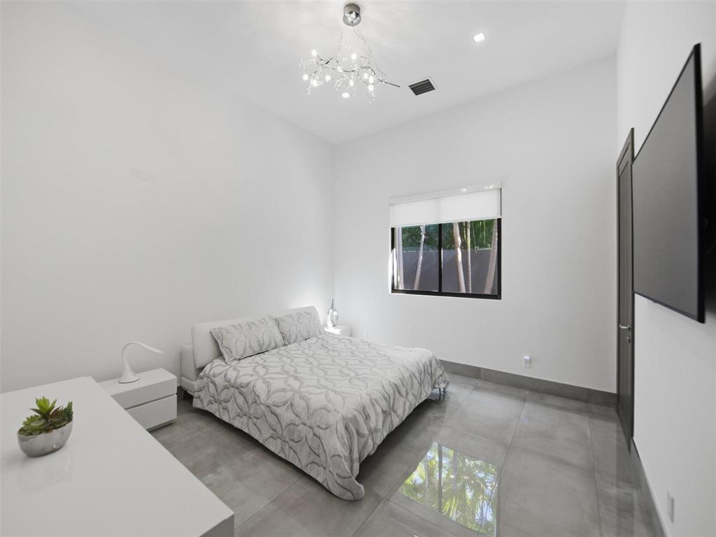 2213 NE 37th Dr Fort Lauderdale, FL 33308