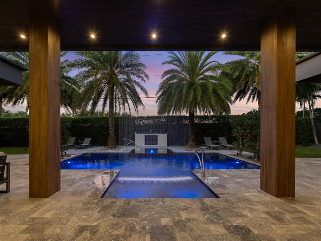 2213 NE 37th Dr Fort Lauderdale, FL 33308