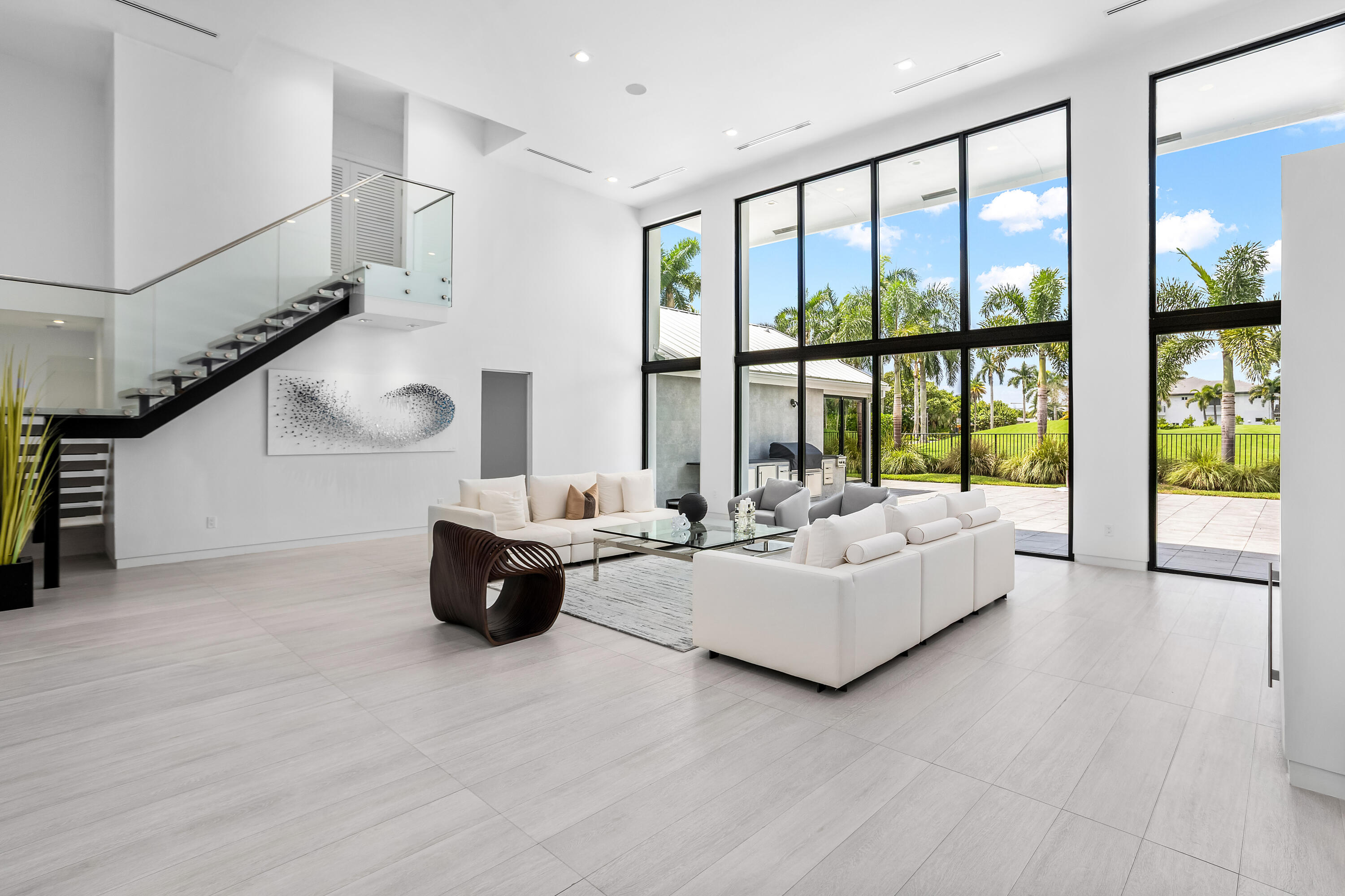 7359 Ballantrae Ct Boca Raton, FL 33496