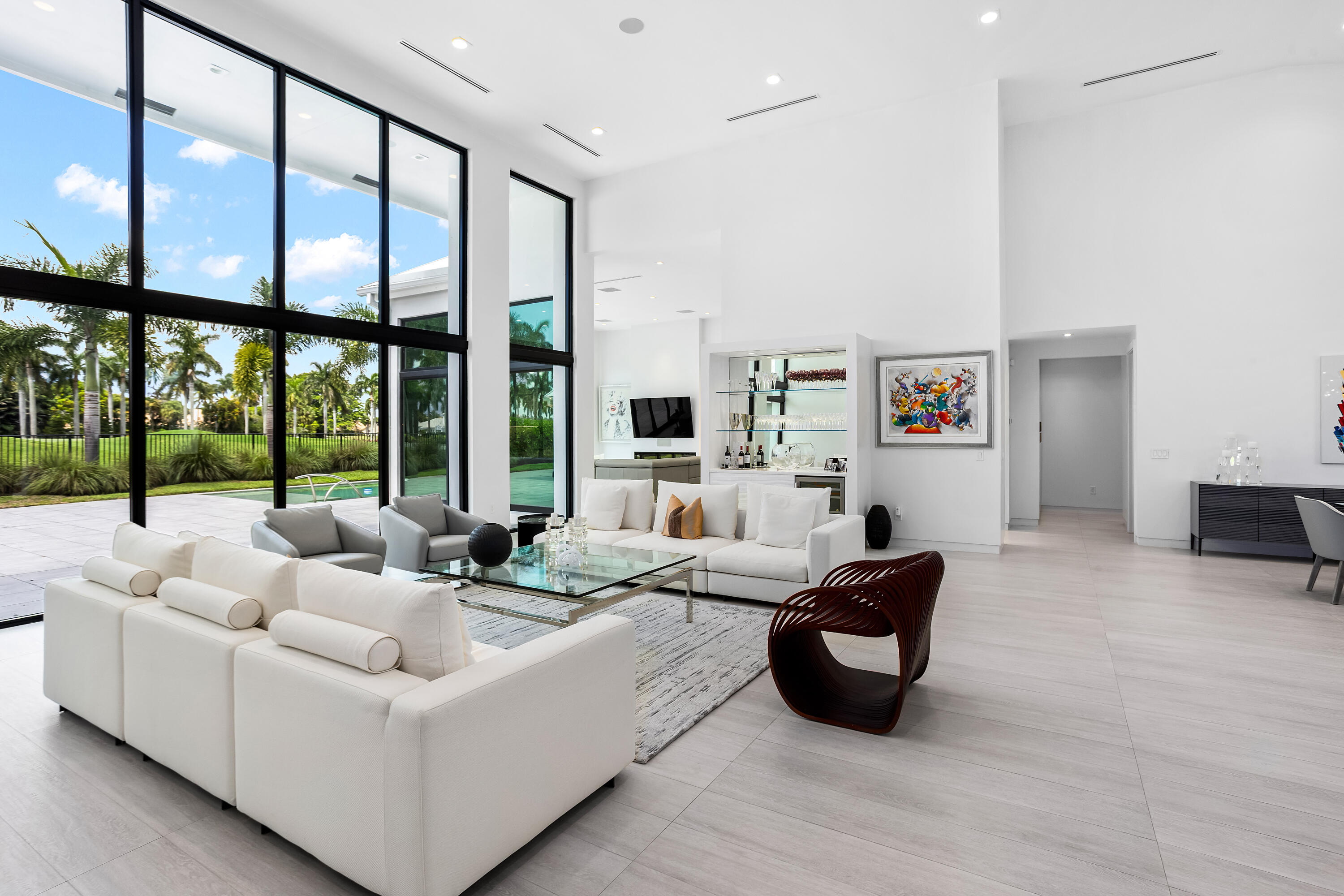 7359 Ballantrae Ct Boca Raton, FL 33496