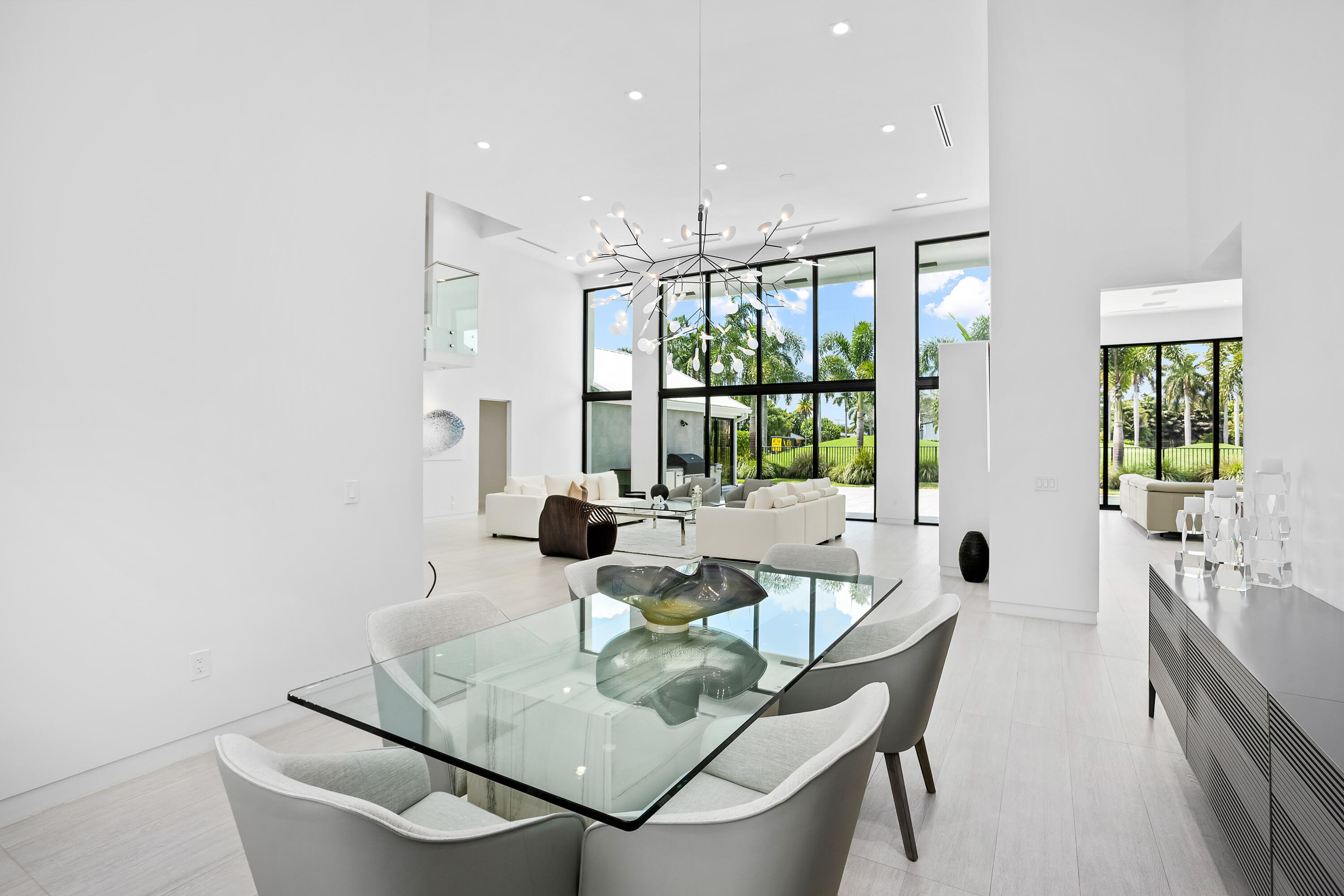 7359 Ballantrae Ct Boca Raton, FL 33496