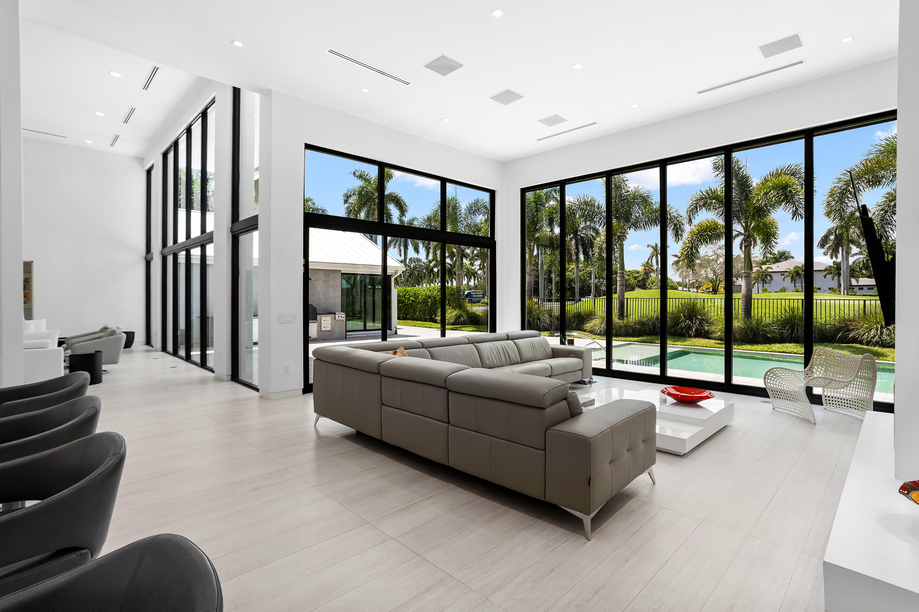 7359 Ballantrae Ct Boca Raton, FL 33496