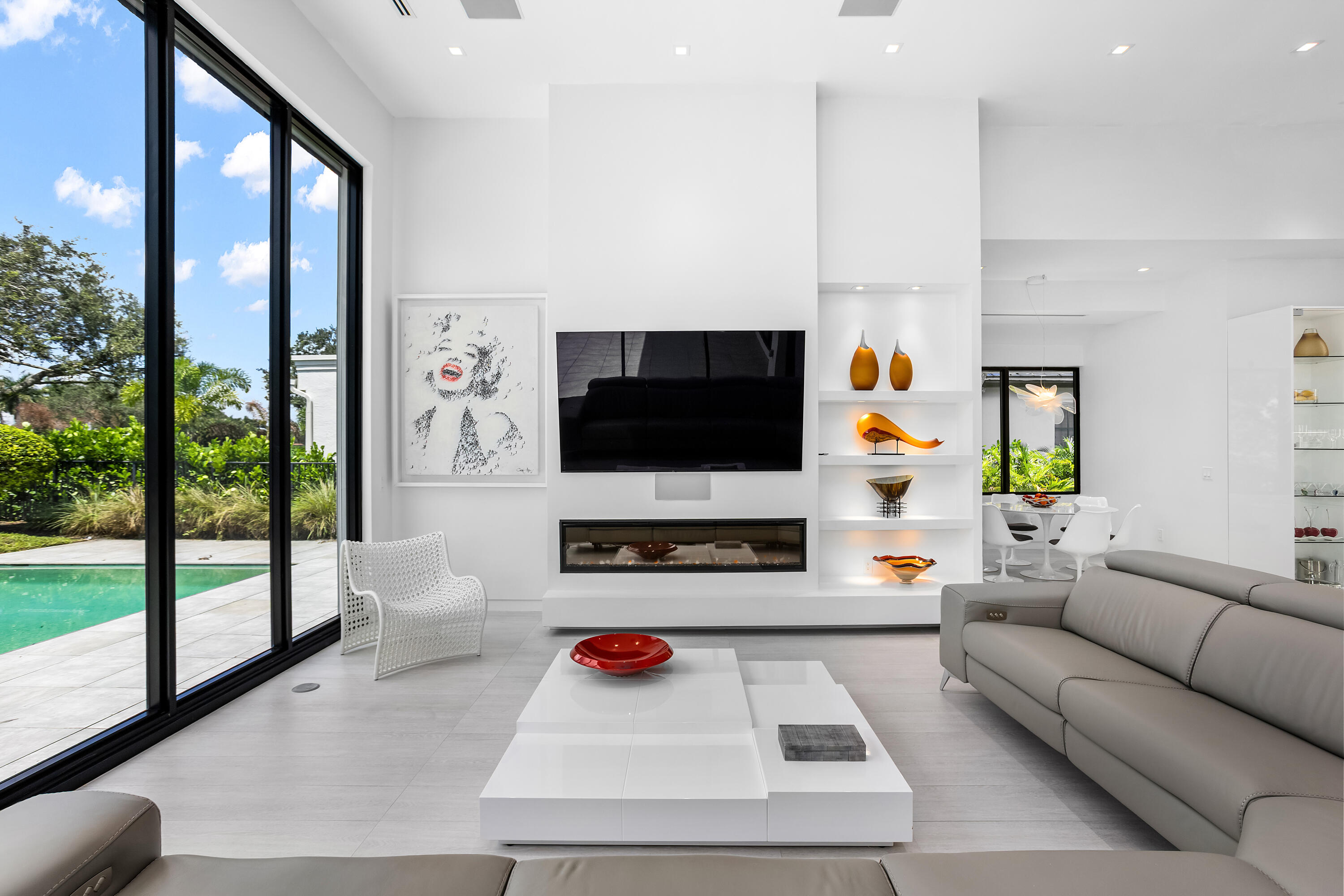 7359 Ballantrae Ct Boca Raton, FL 33496