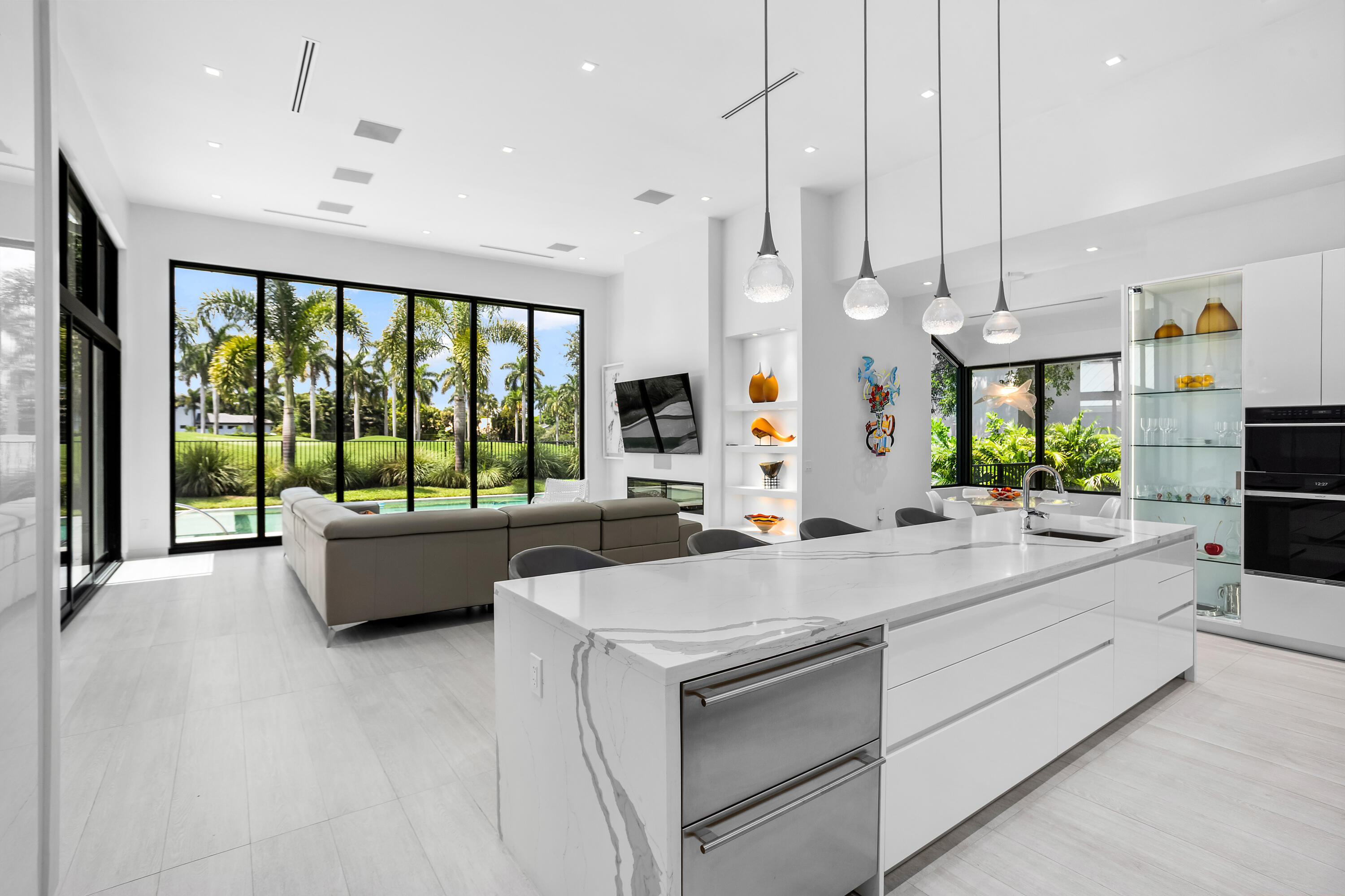 7359 Ballantrae Ct Boca Raton, FL 33496