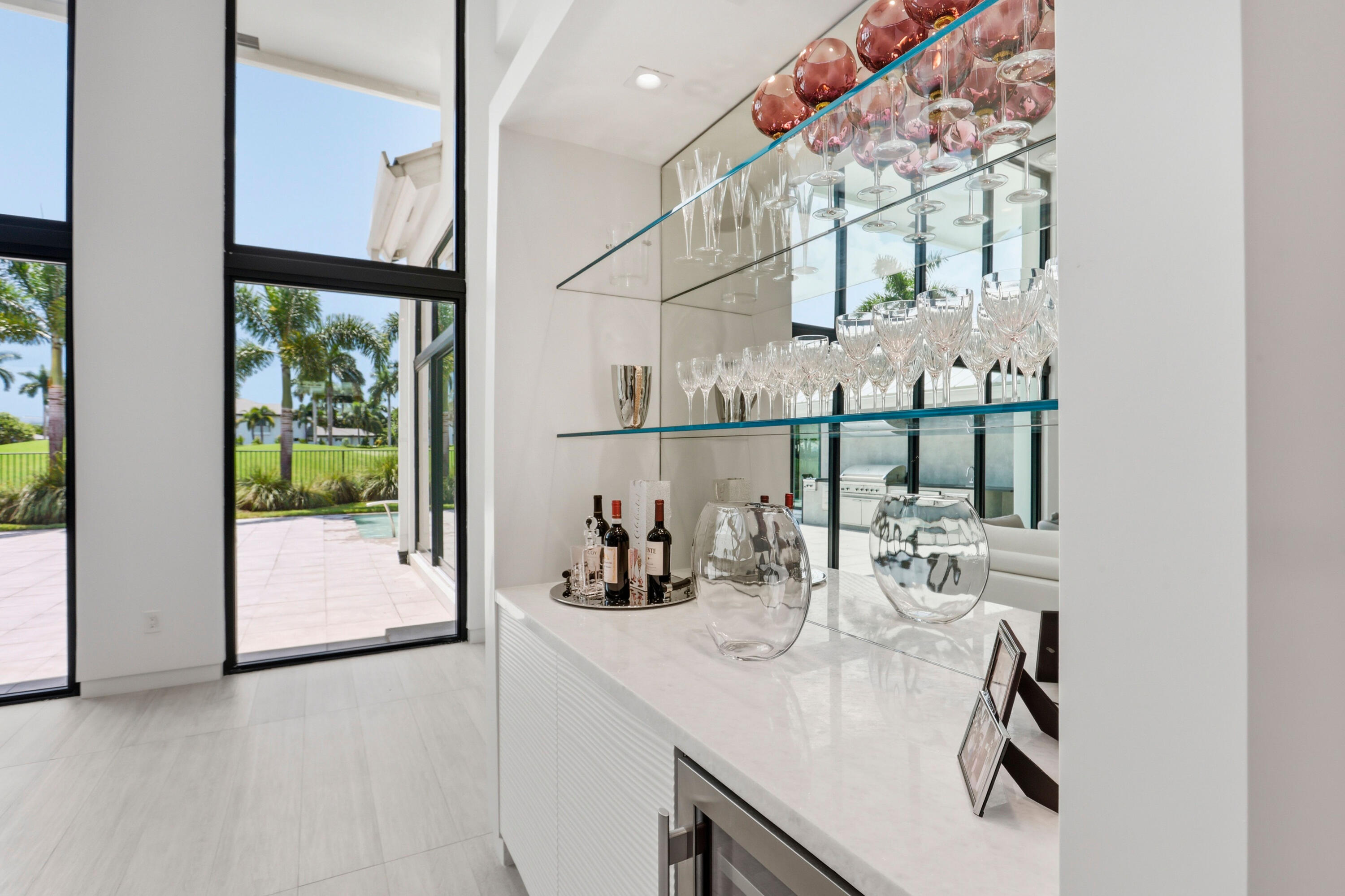 7359 Ballantrae Ct Boca Raton, FL 33496