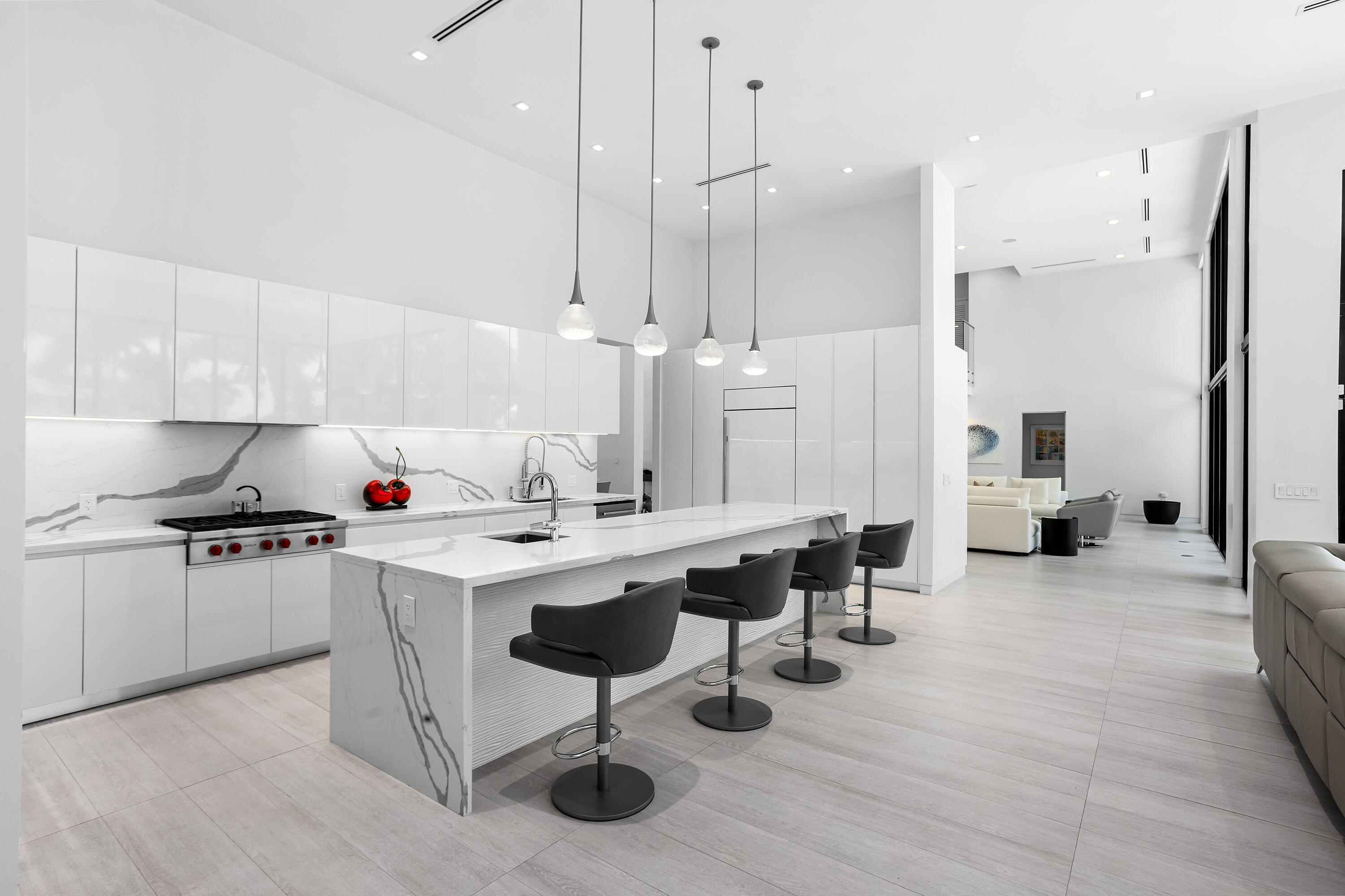 7359 Ballantrae Ct Boca Raton, FL 33496