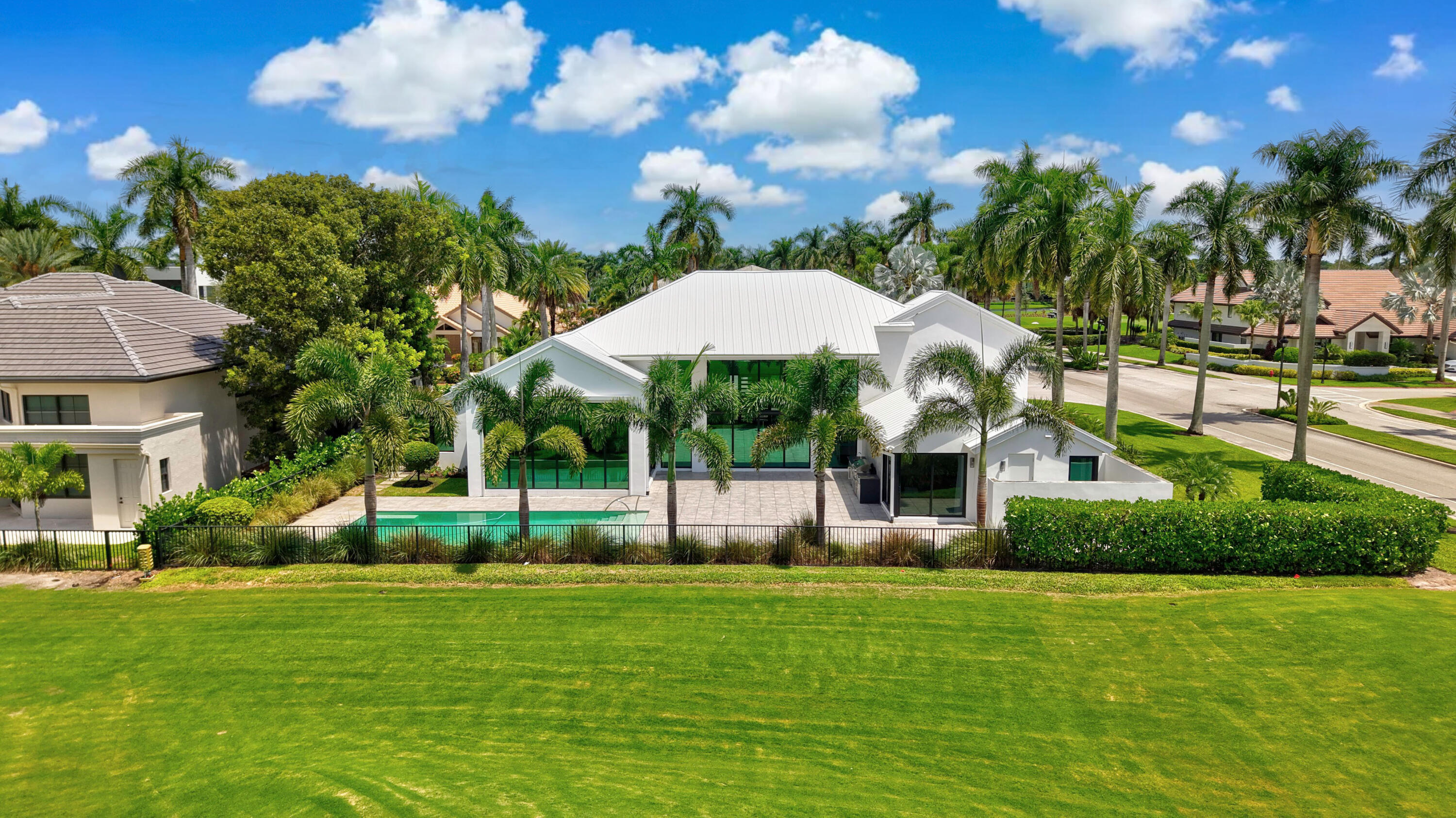 7359 Ballantrae Ct Boca Raton, FL 33496