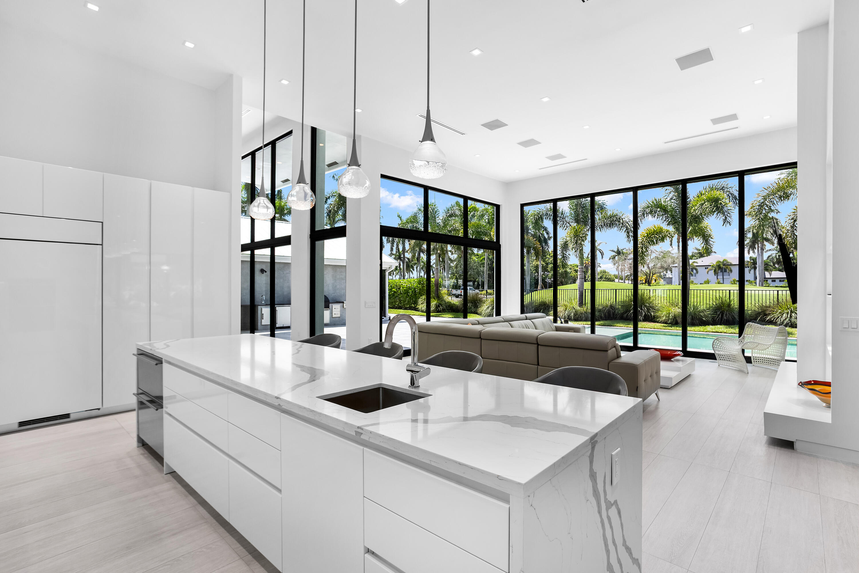 7359 Ballantrae Ct Boca Raton, FL 33496