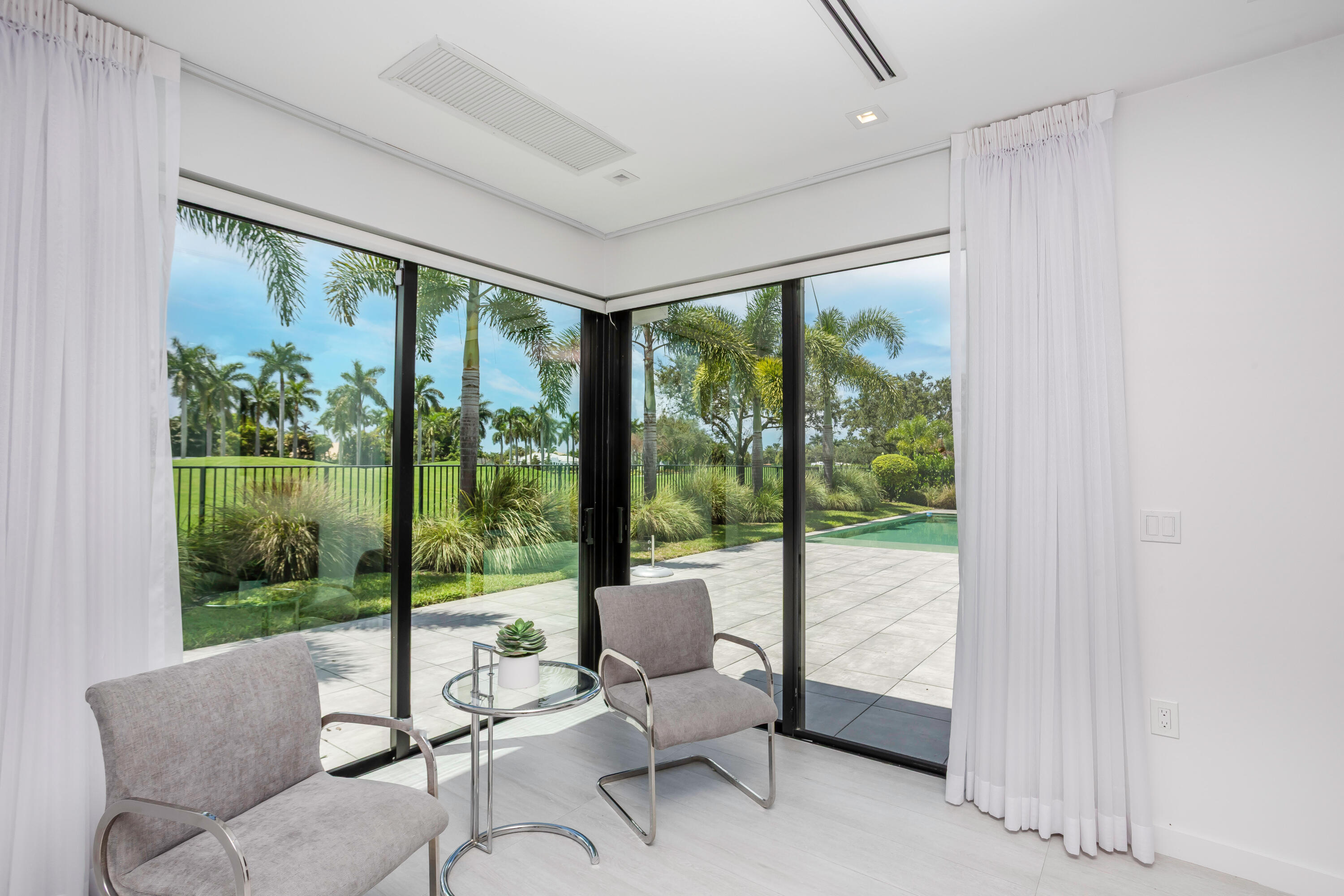 7359 Ballantrae Ct Boca Raton, FL 33496