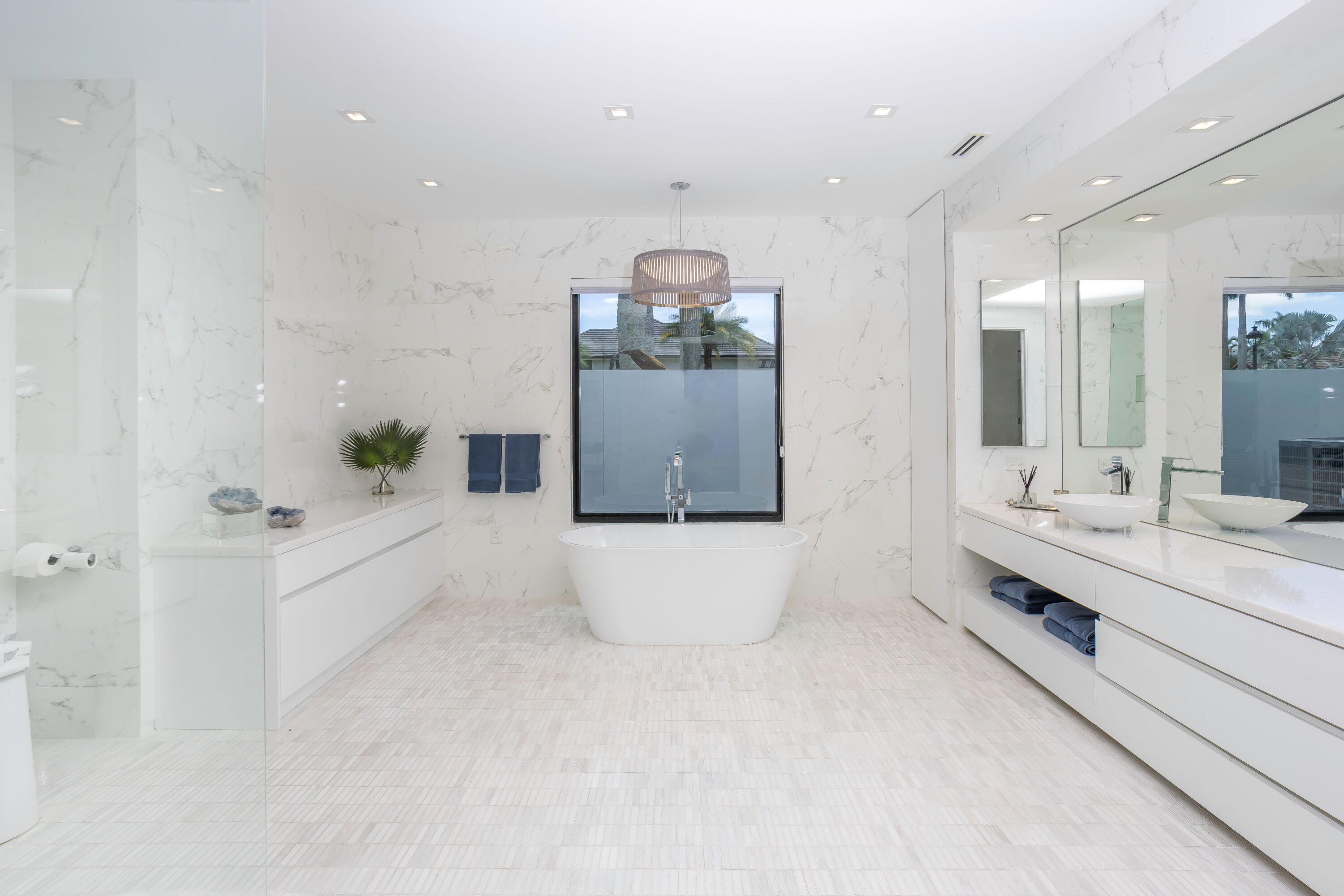 7359 Ballantrae Ct Boca Raton, FL 33496
