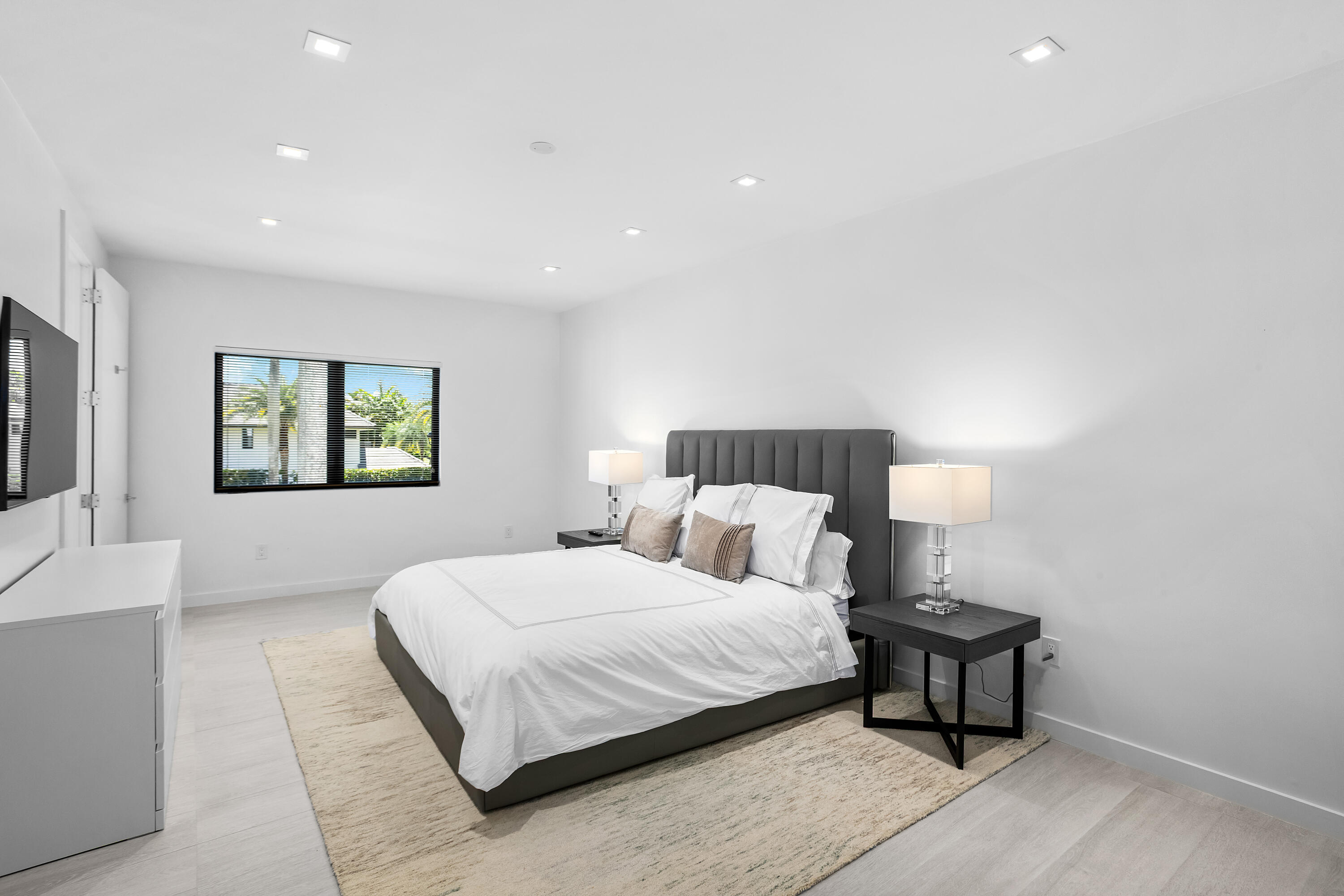 7359 Ballantrae Ct Boca Raton, FL 33496