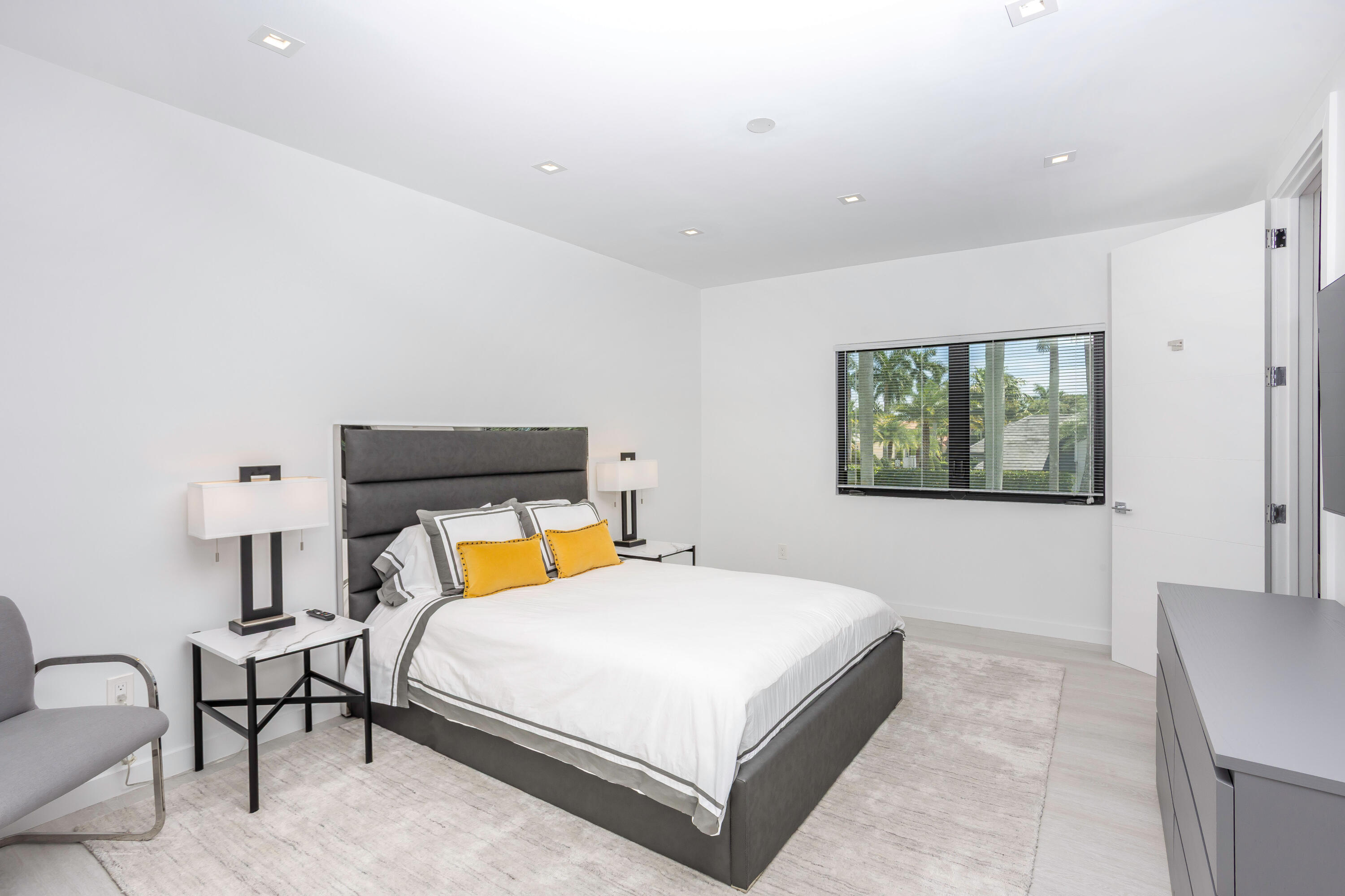 7359 Ballantrae Ct Boca Raton, FL 33496