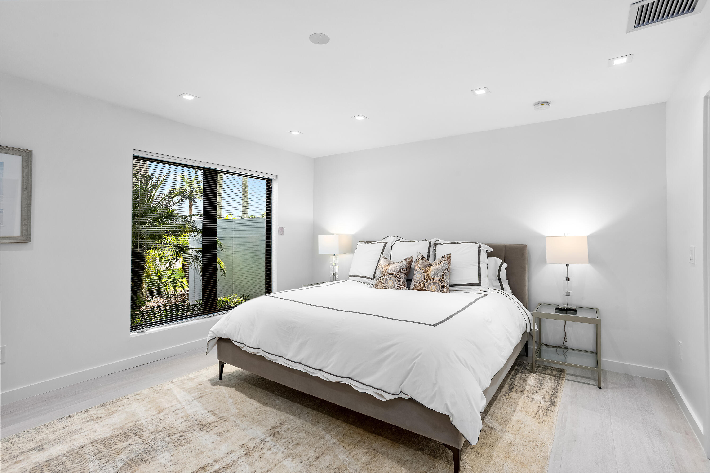7359 Ballantrae Ct Boca Raton, FL 33496
