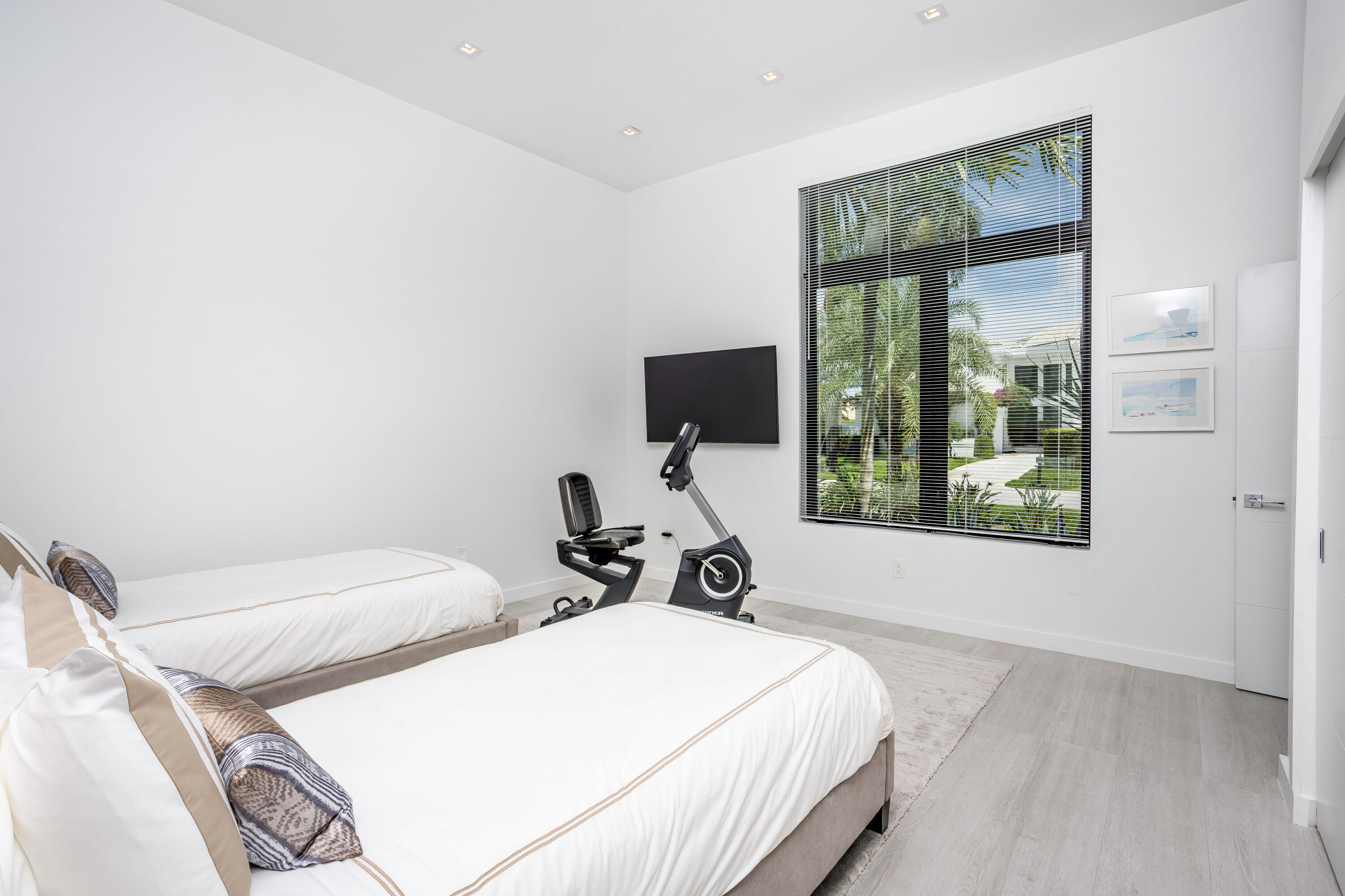7359 Ballantrae Ct Boca Raton, FL 33496